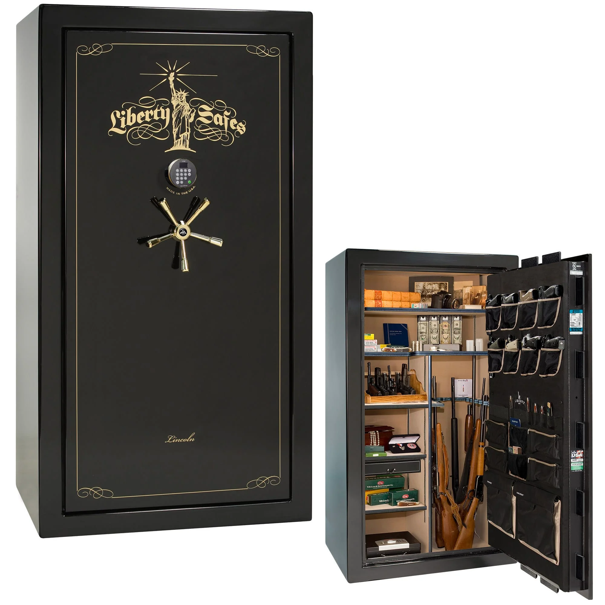 Product image 104