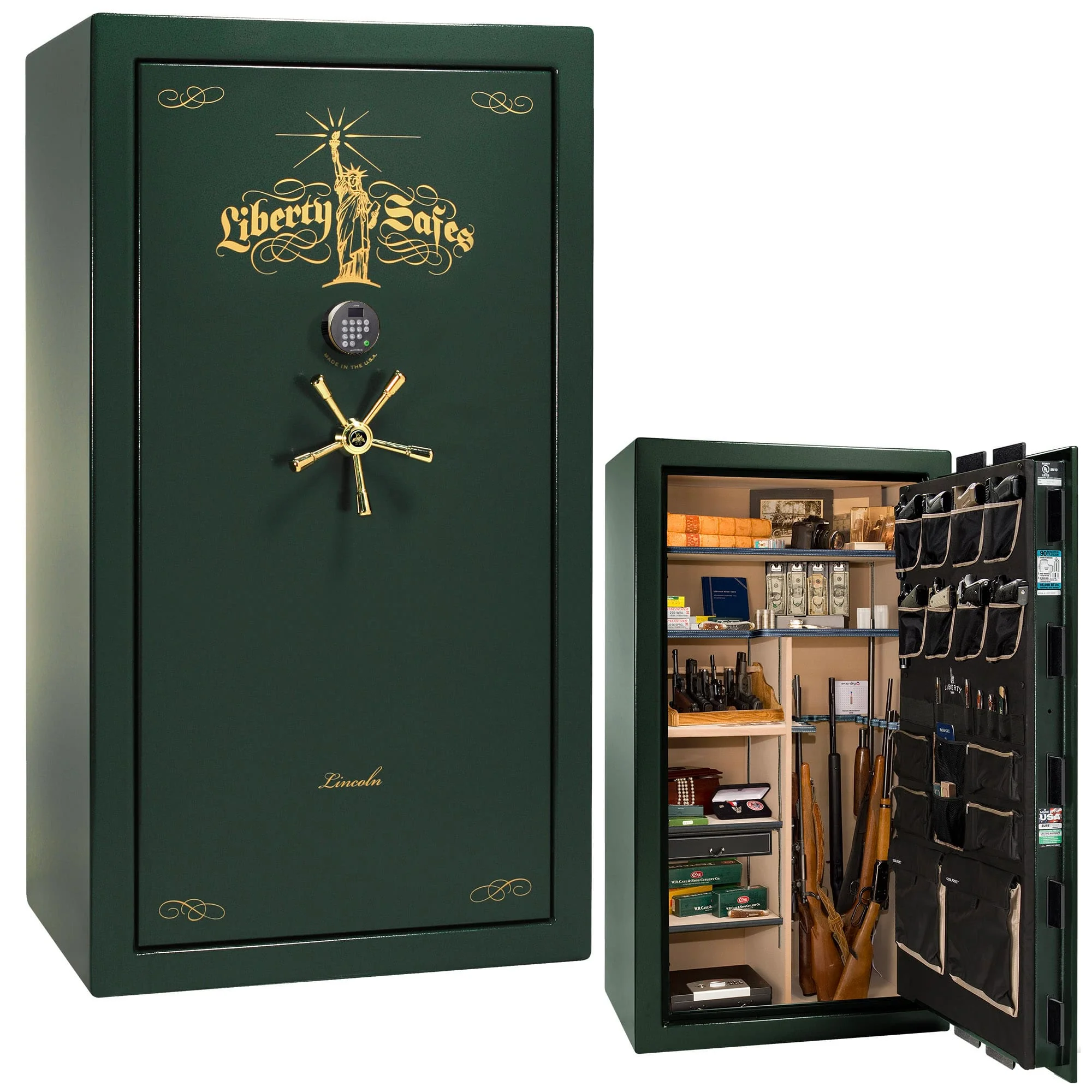 Product image 105