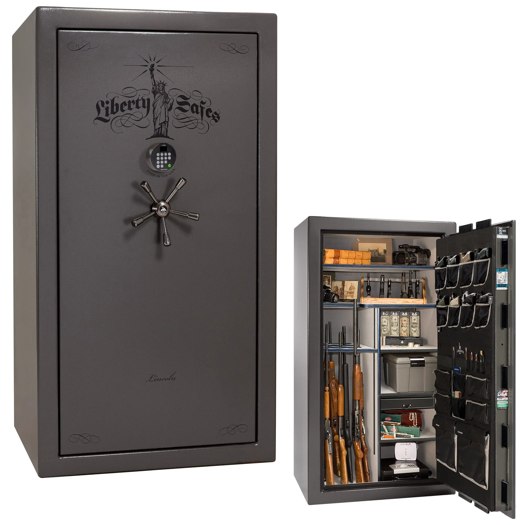 Product image 109