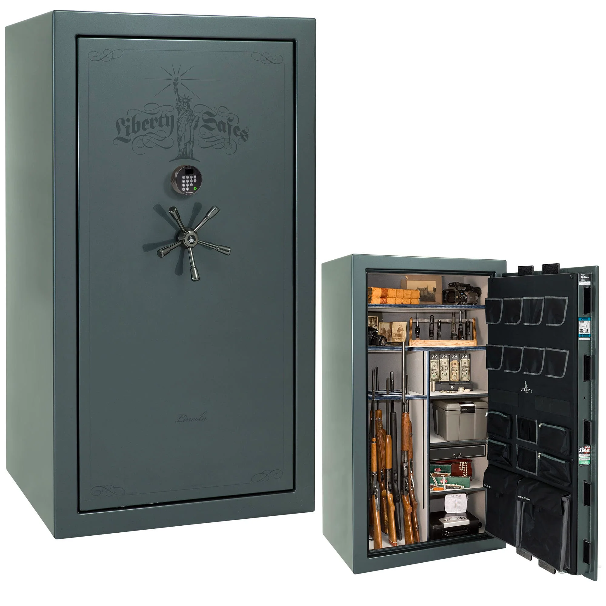 Product image 114