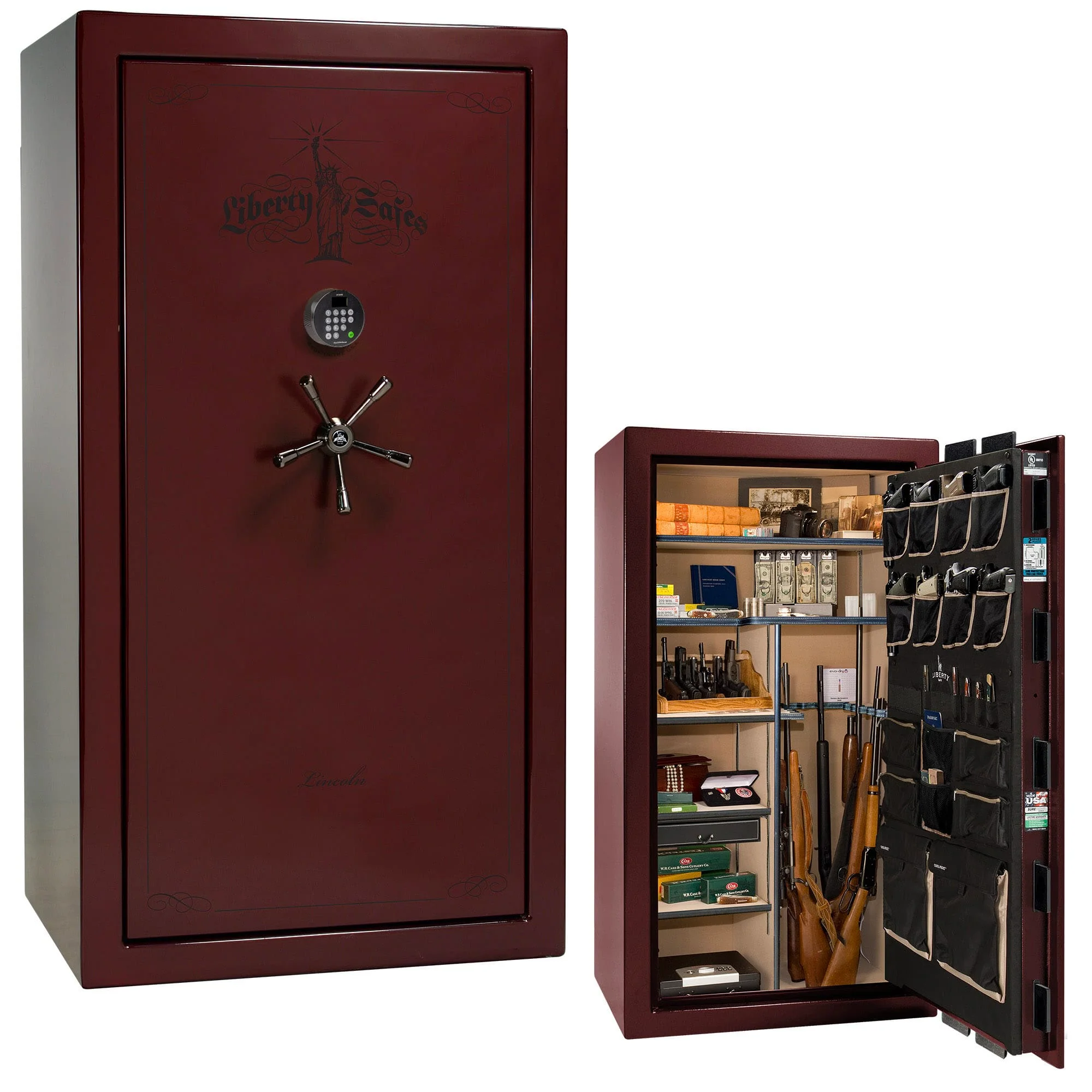 Product image 117