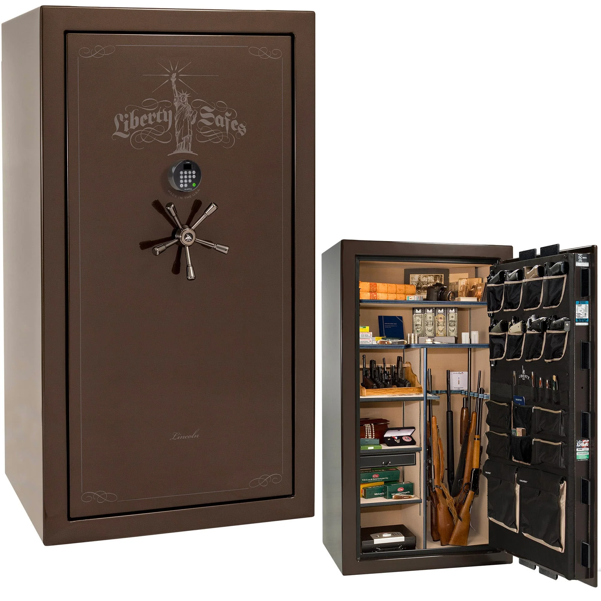 Product image 118