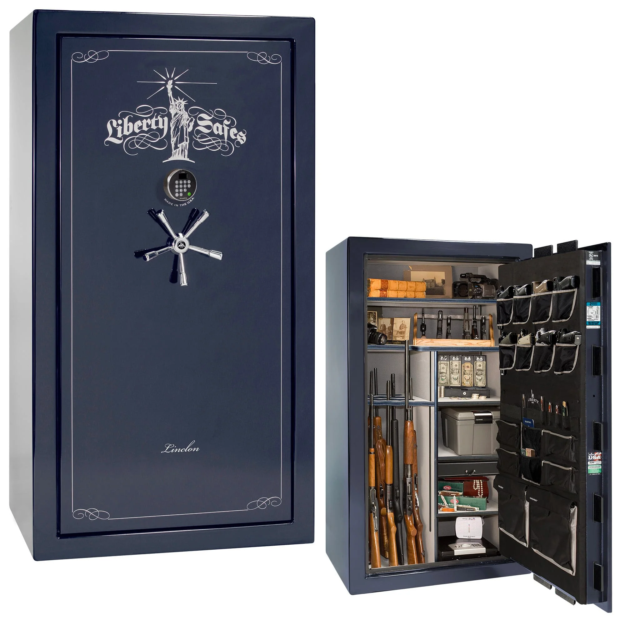 Product image 119