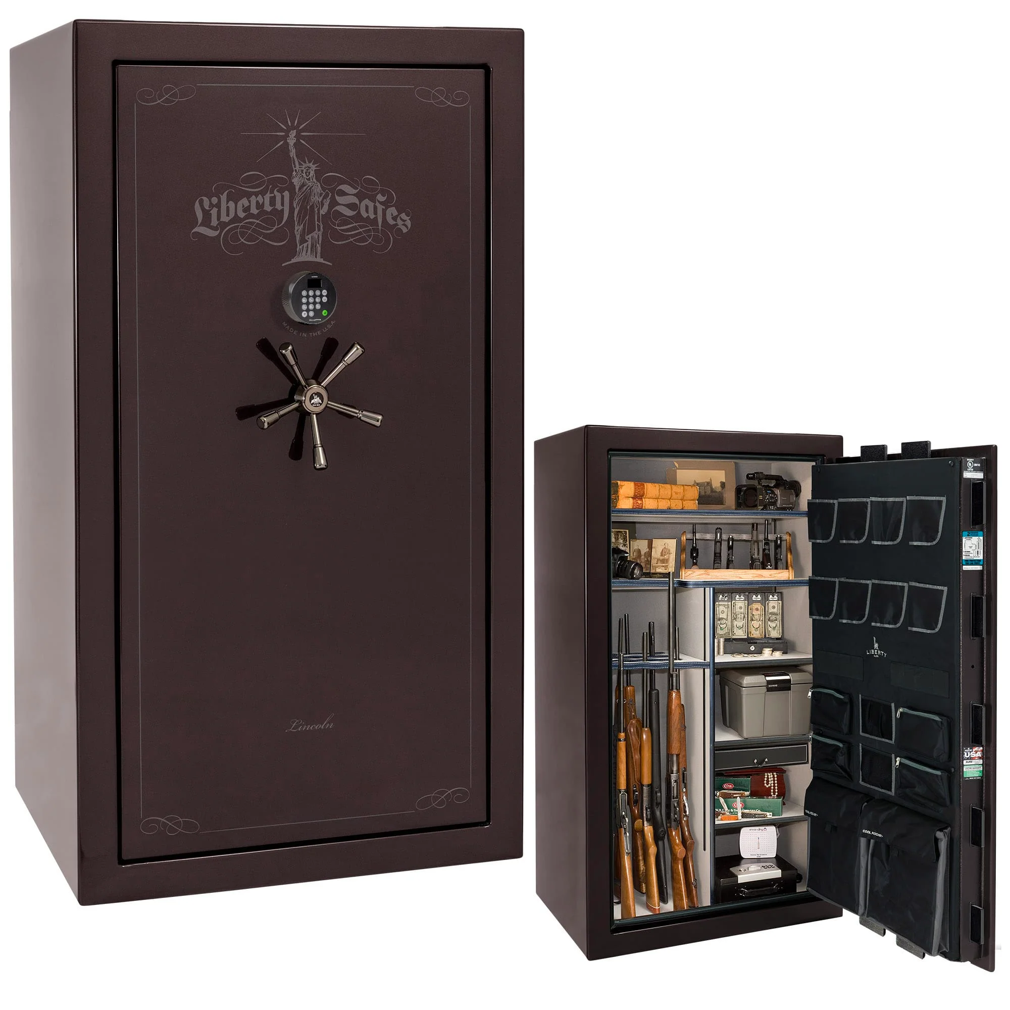 Product image 120