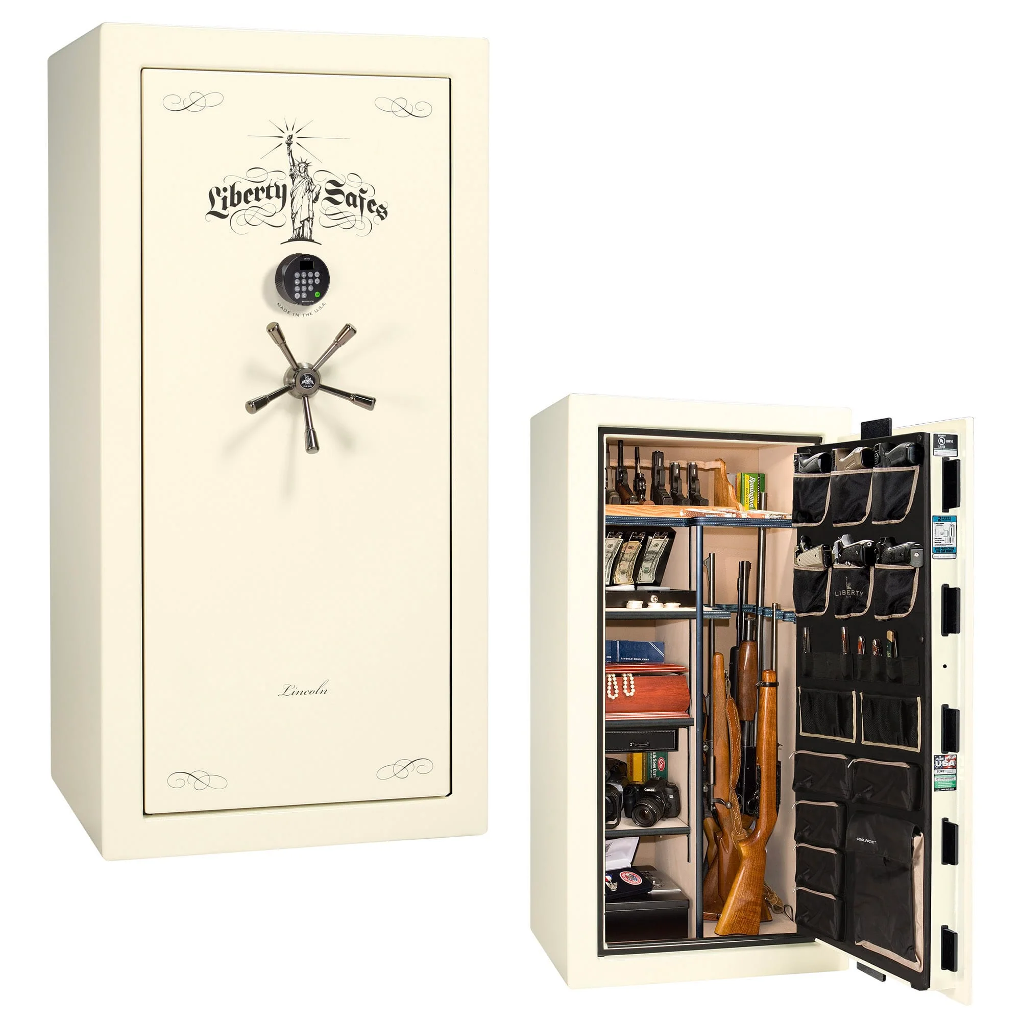 Product image 121