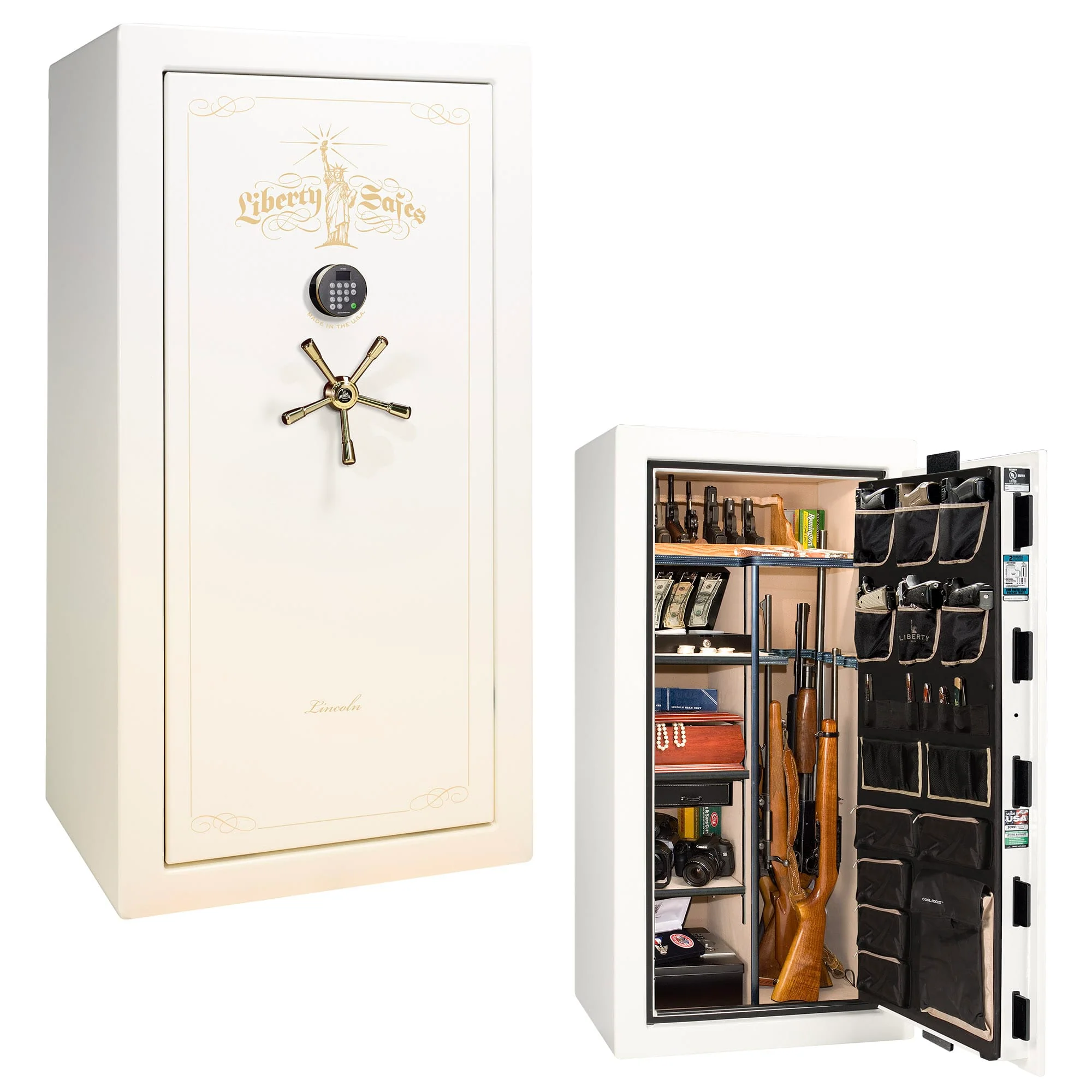 Product image 123
