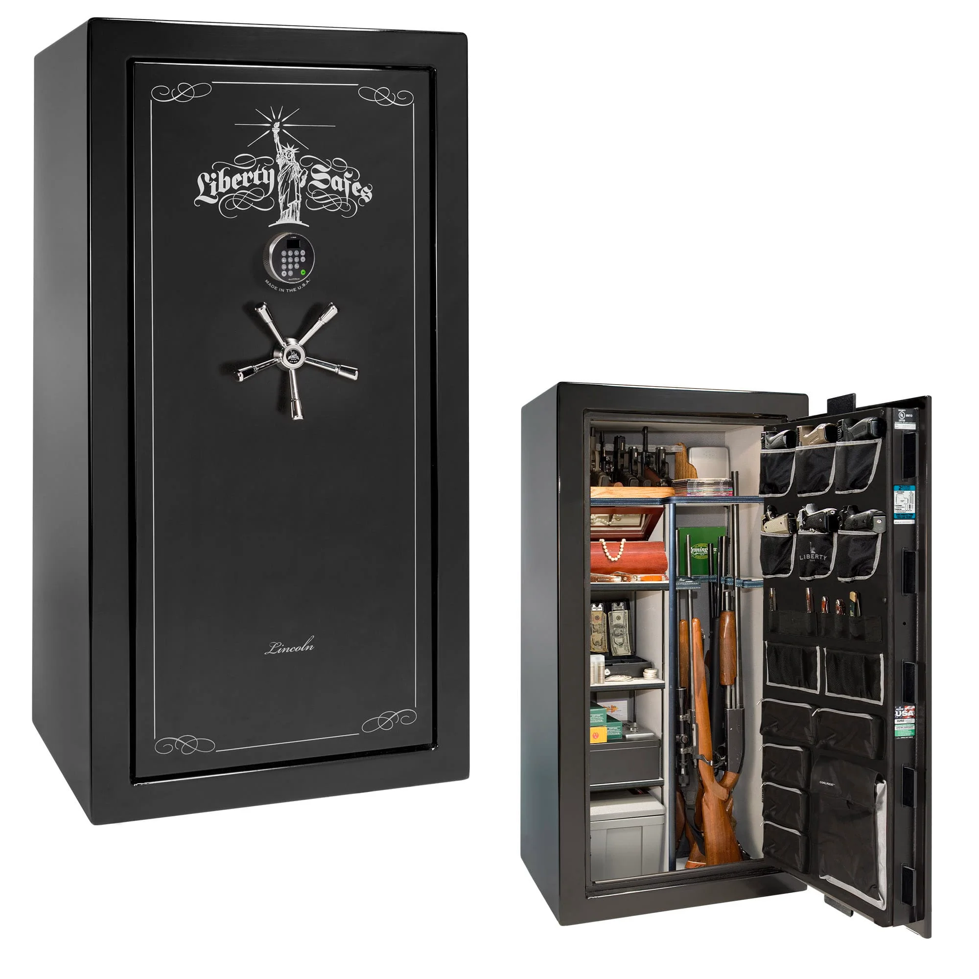 Product image 125
