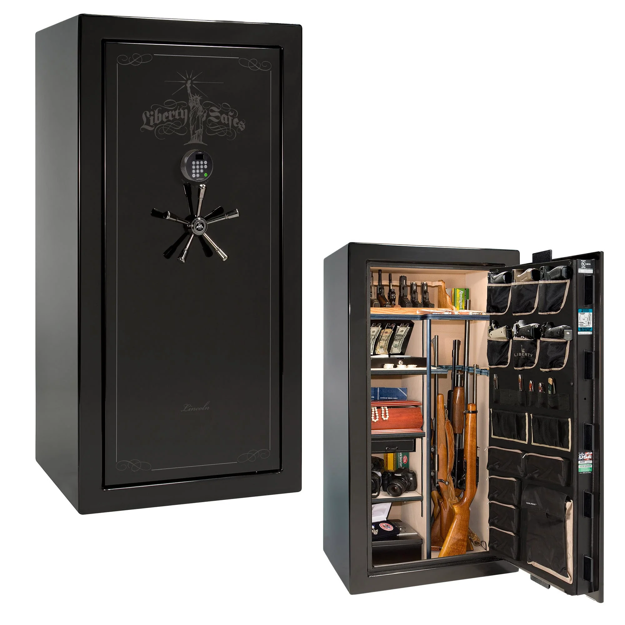 Product image 126
