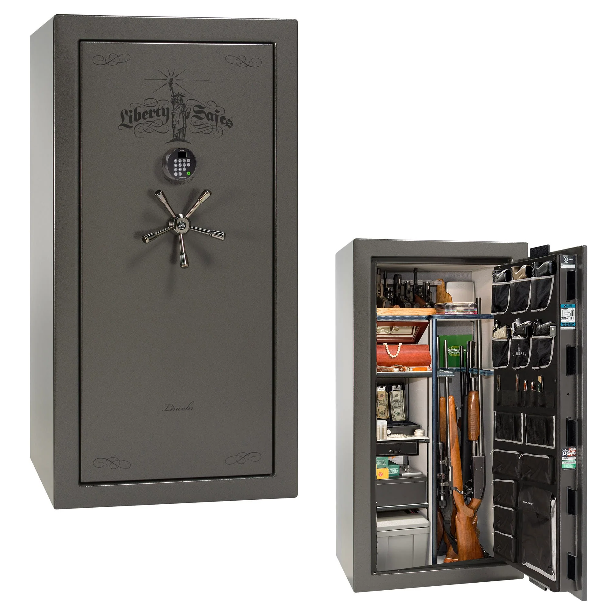 Product image 129