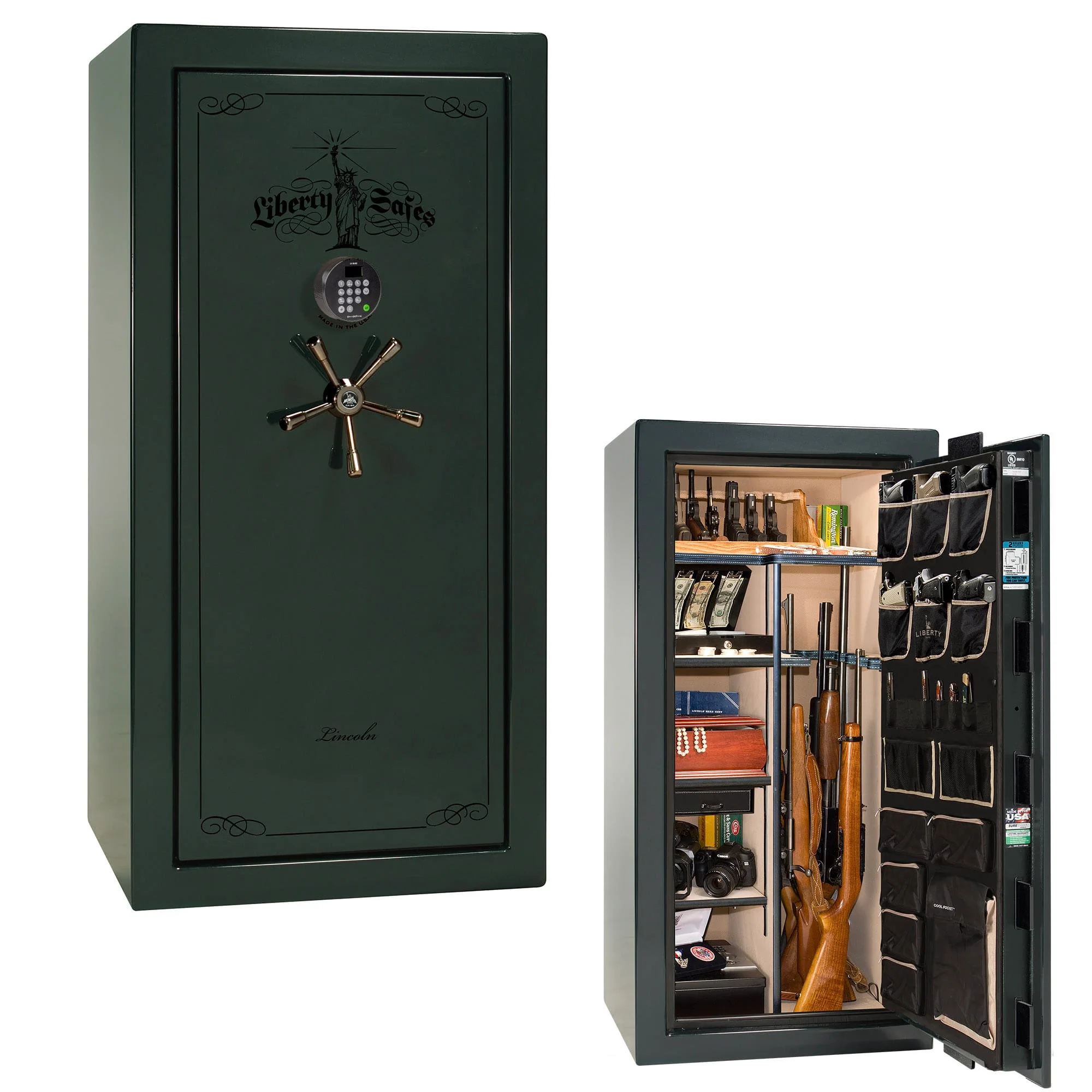 Product image 130