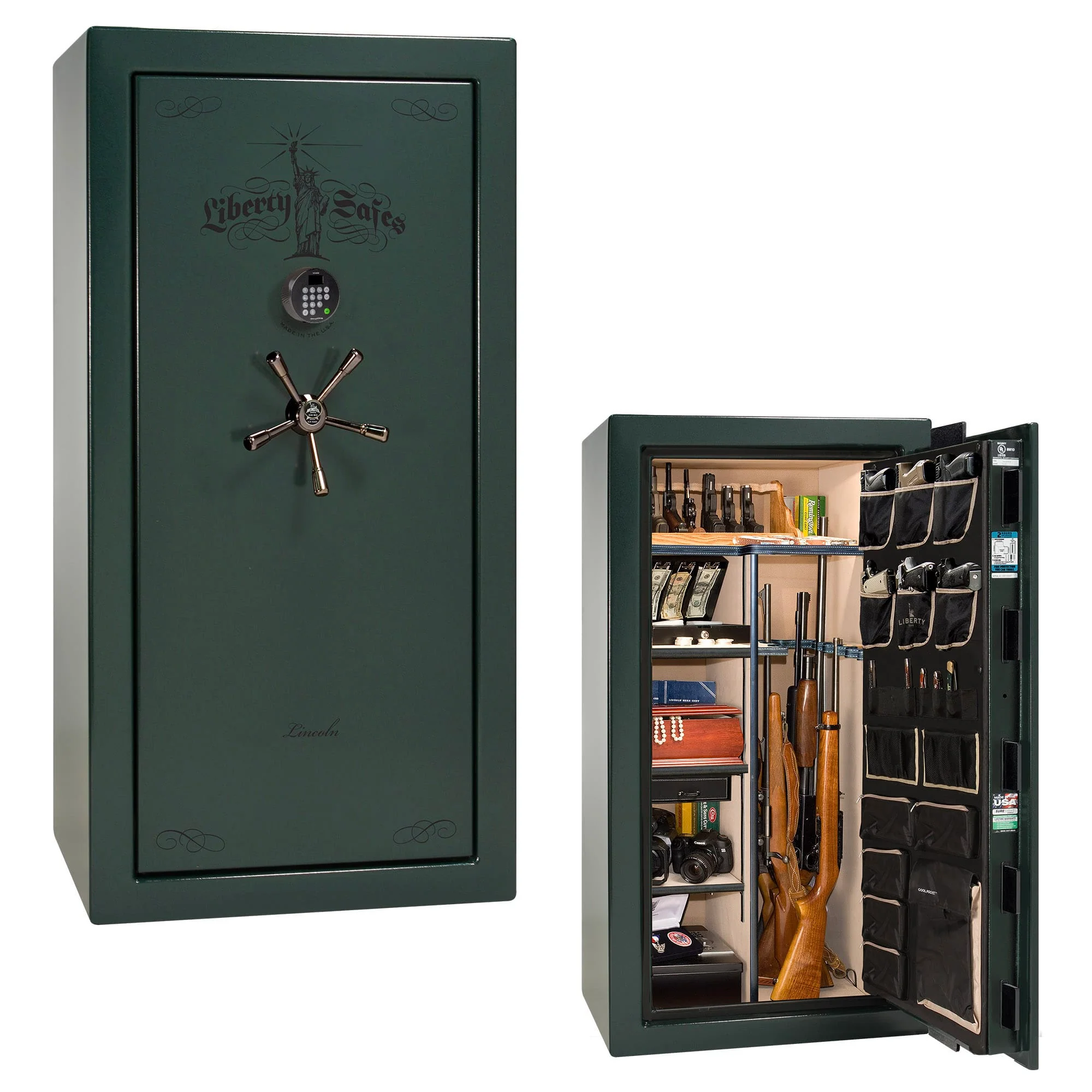 Product image 132