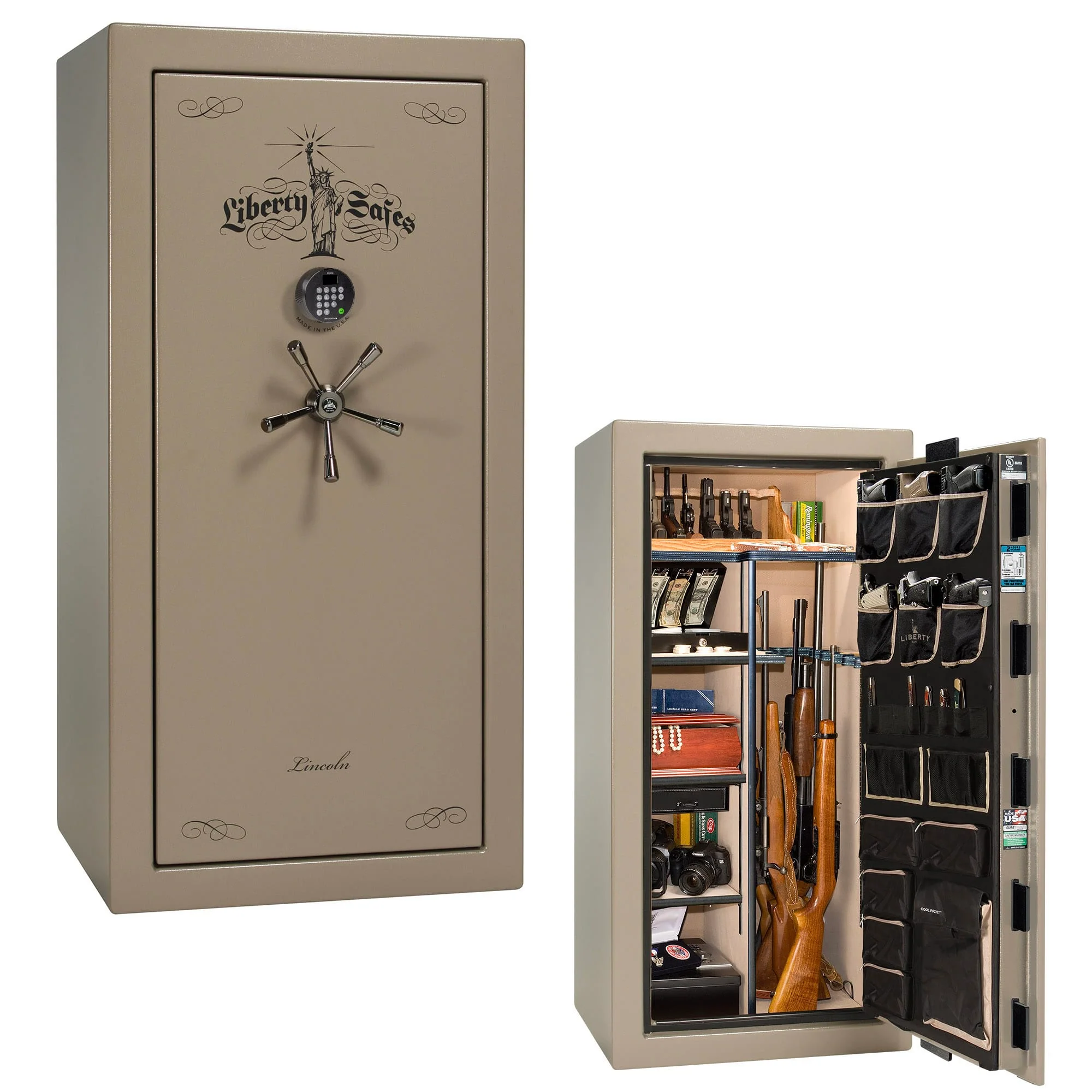 Product image 135