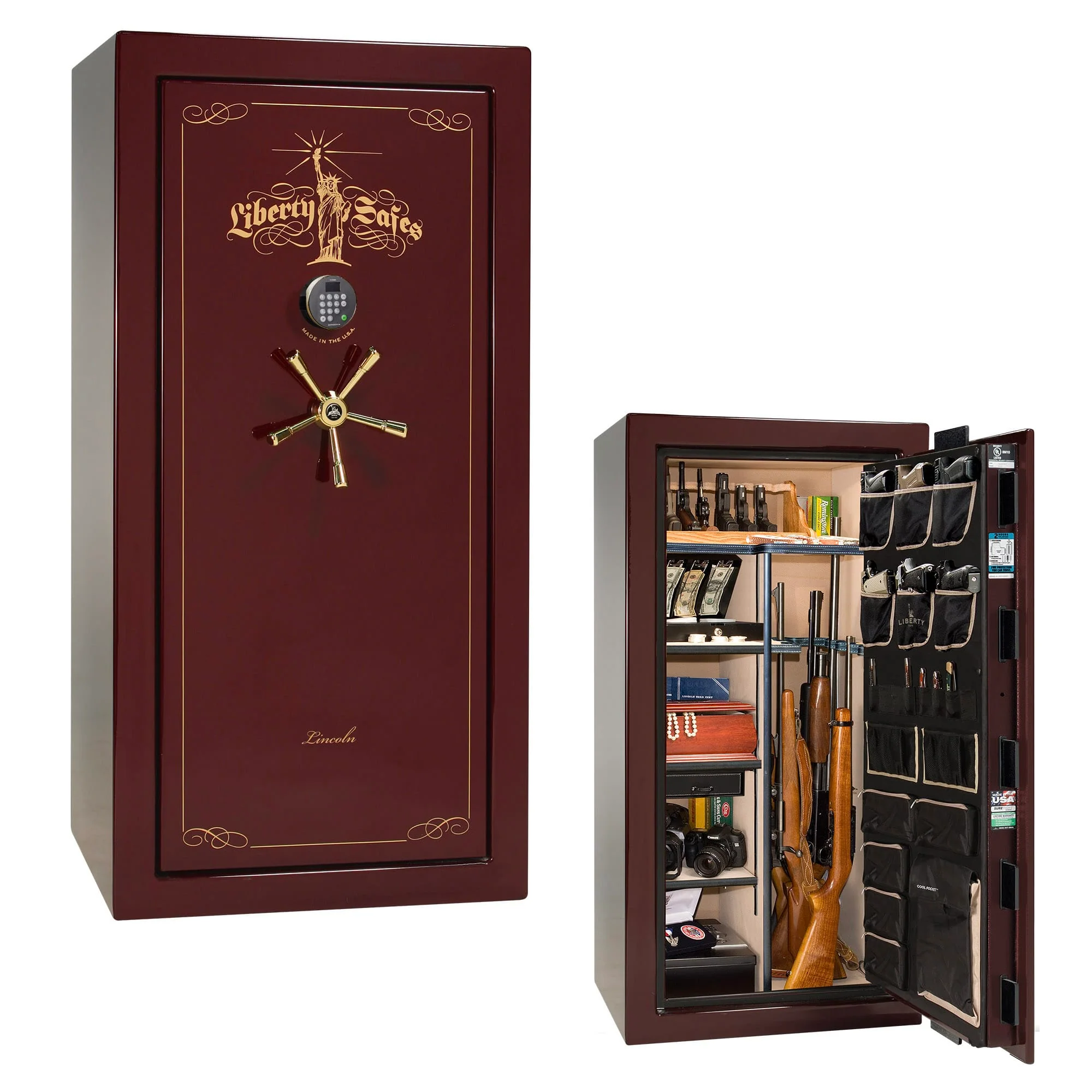 Product image 139