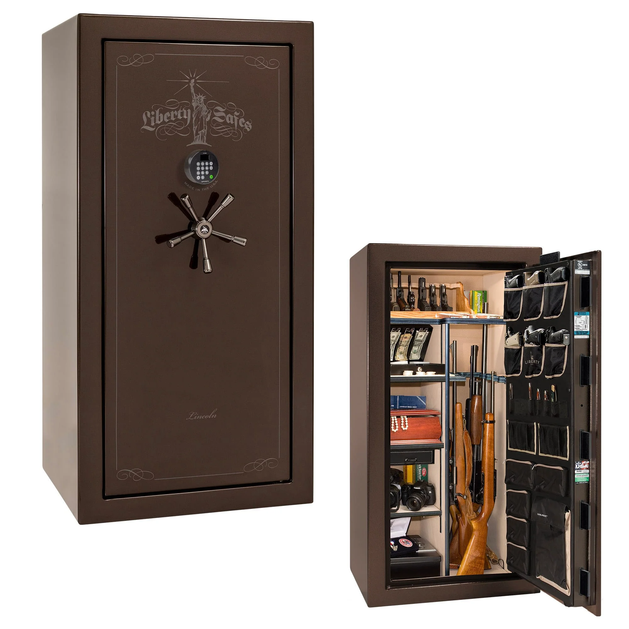 Product image 141