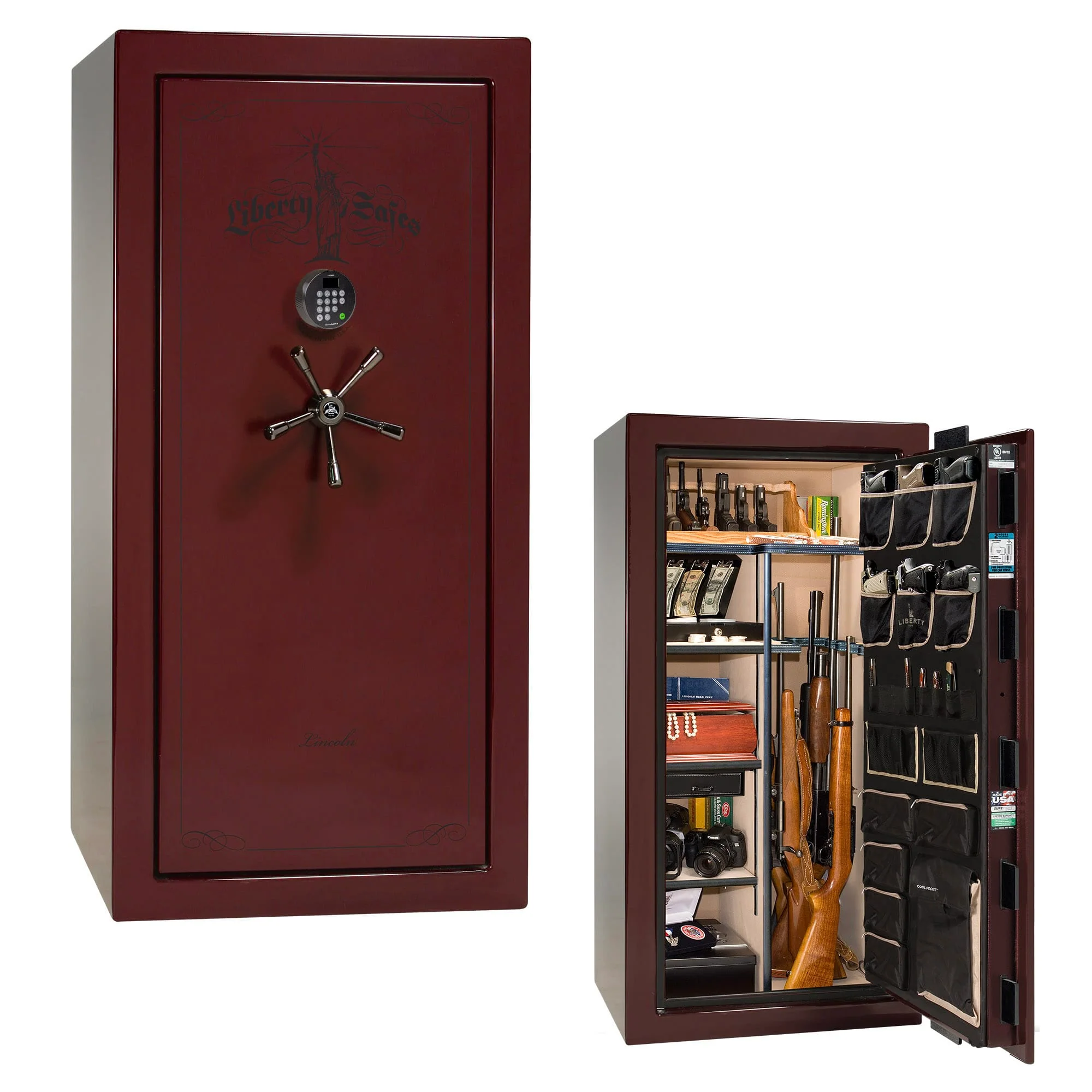 Product image 142