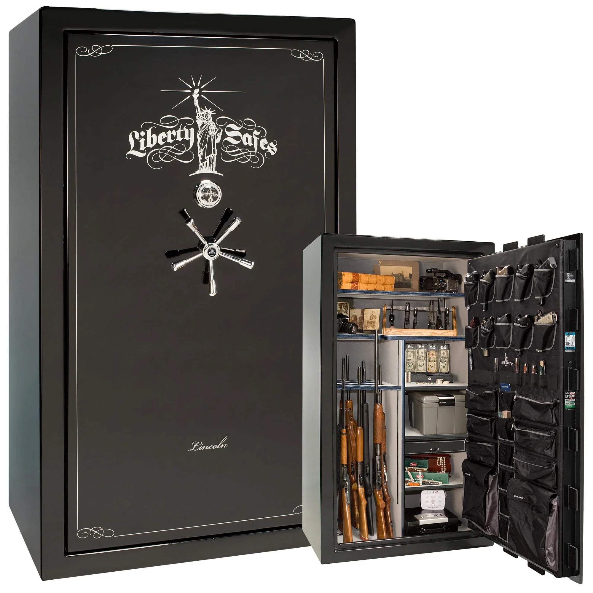 Product image 27