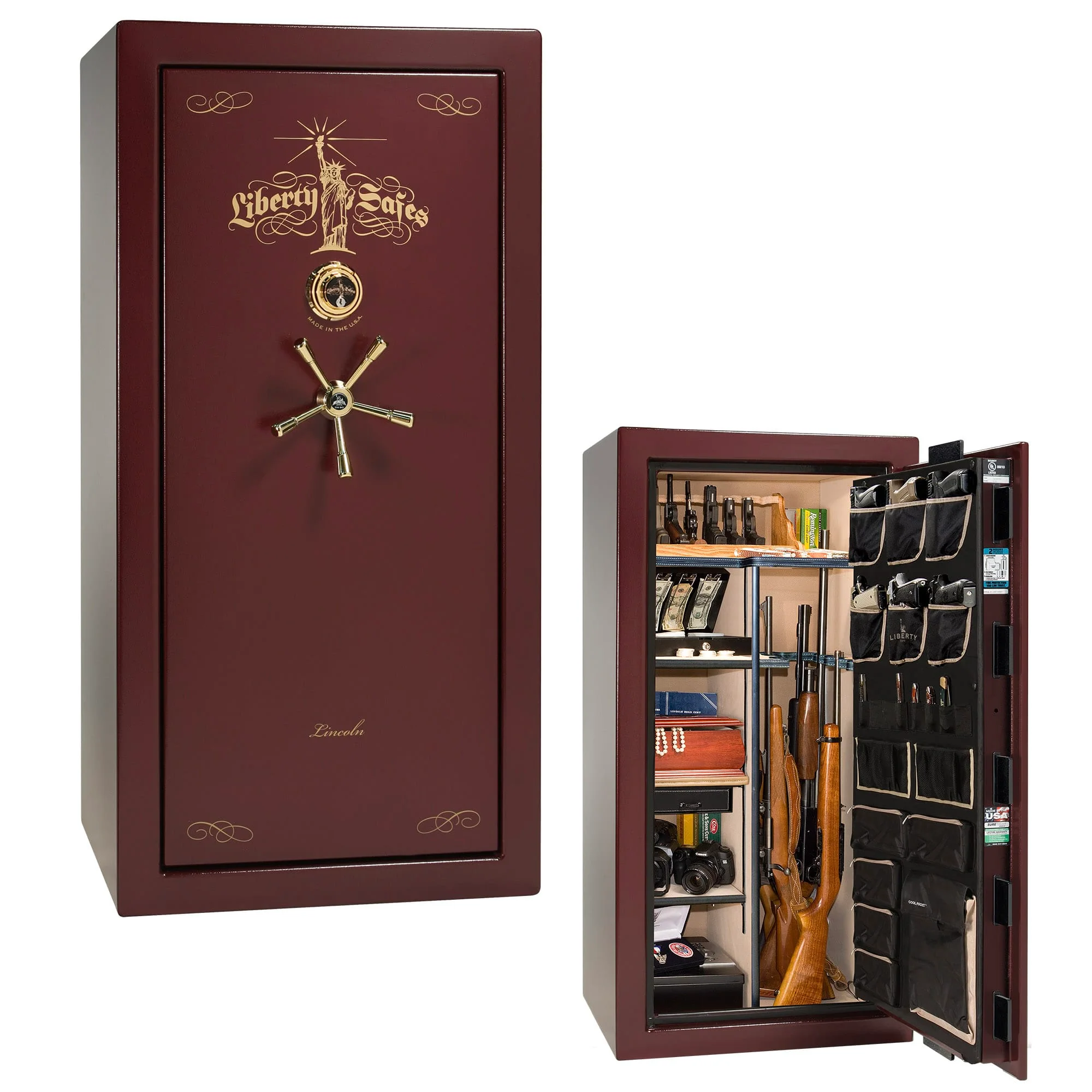 Product image 29