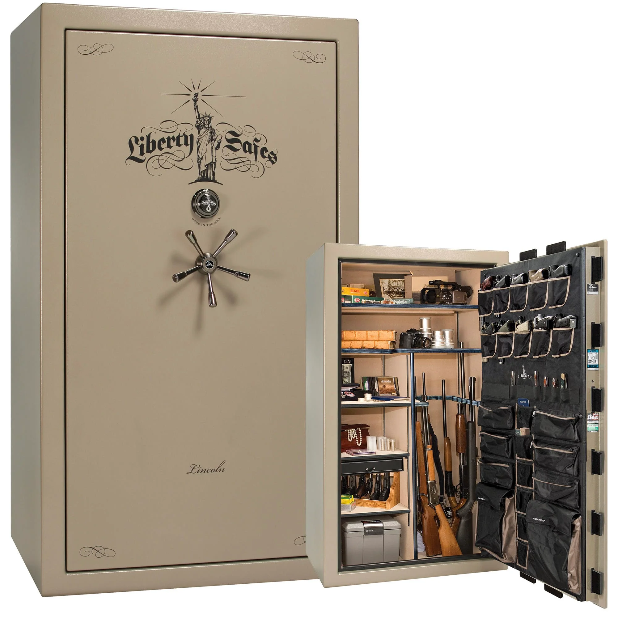 Product image 32