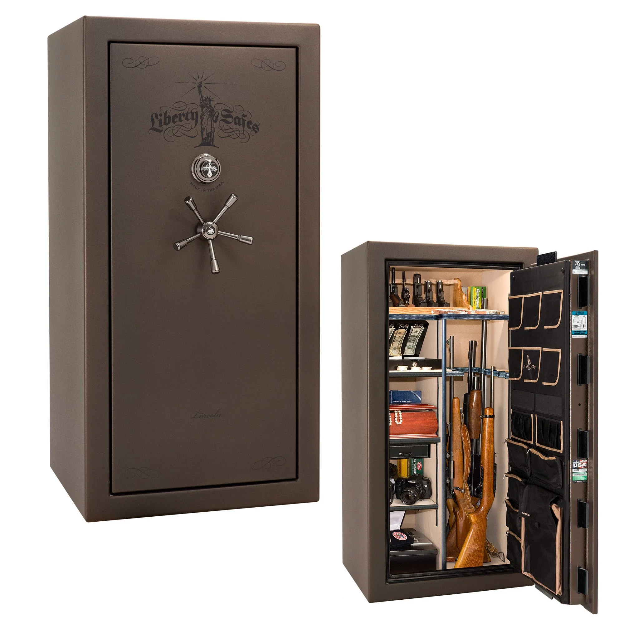 Product image 36
