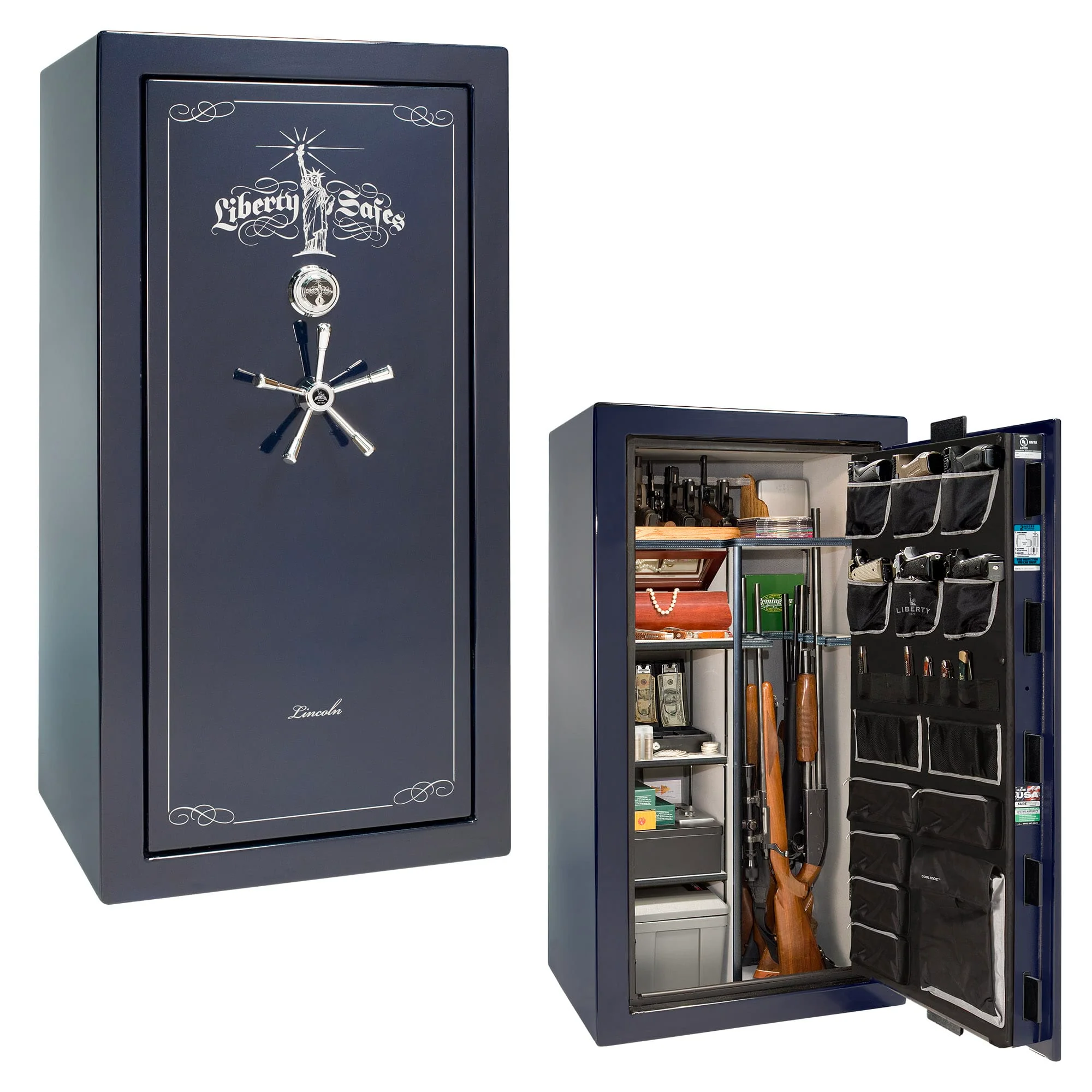 Product image 38