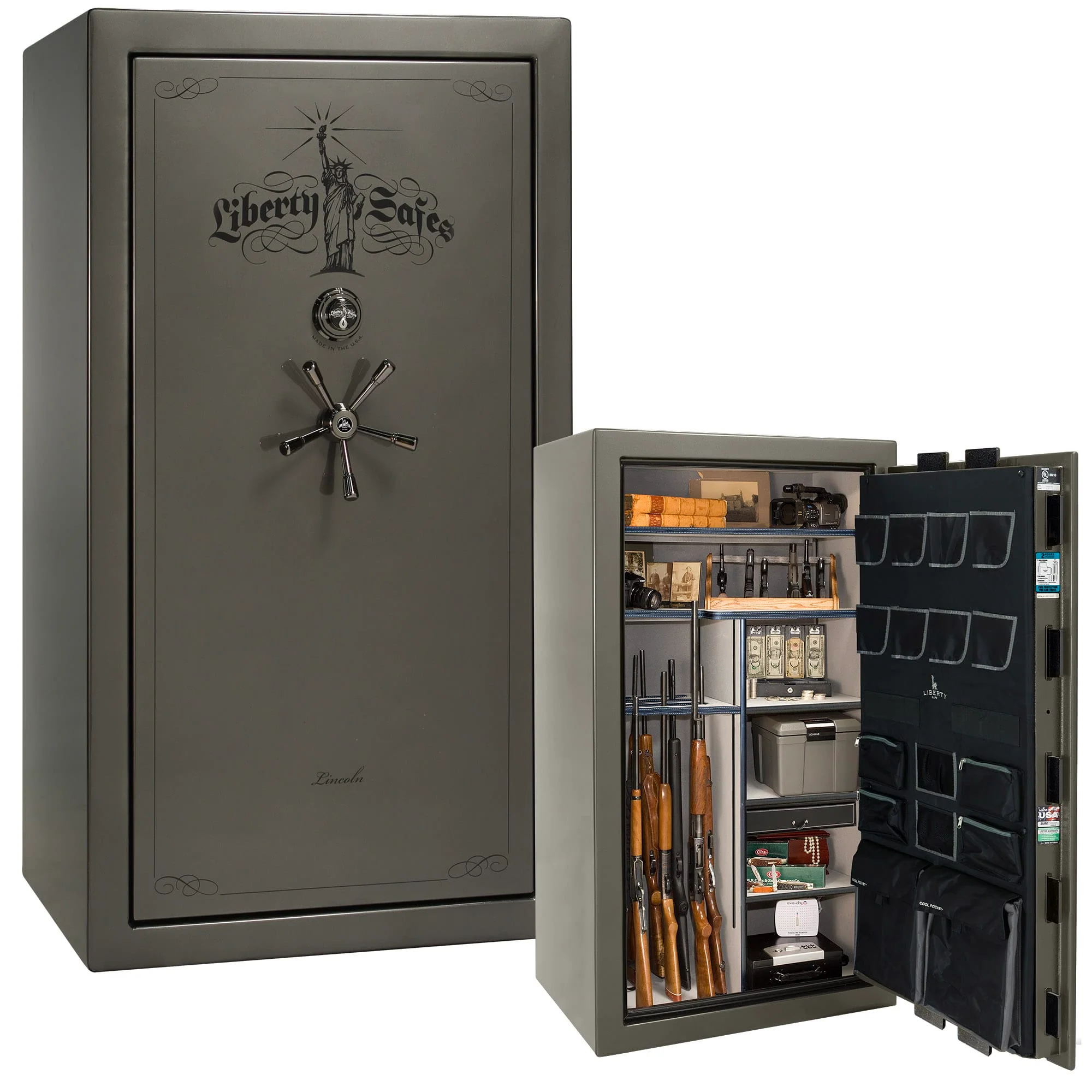 Product image 49