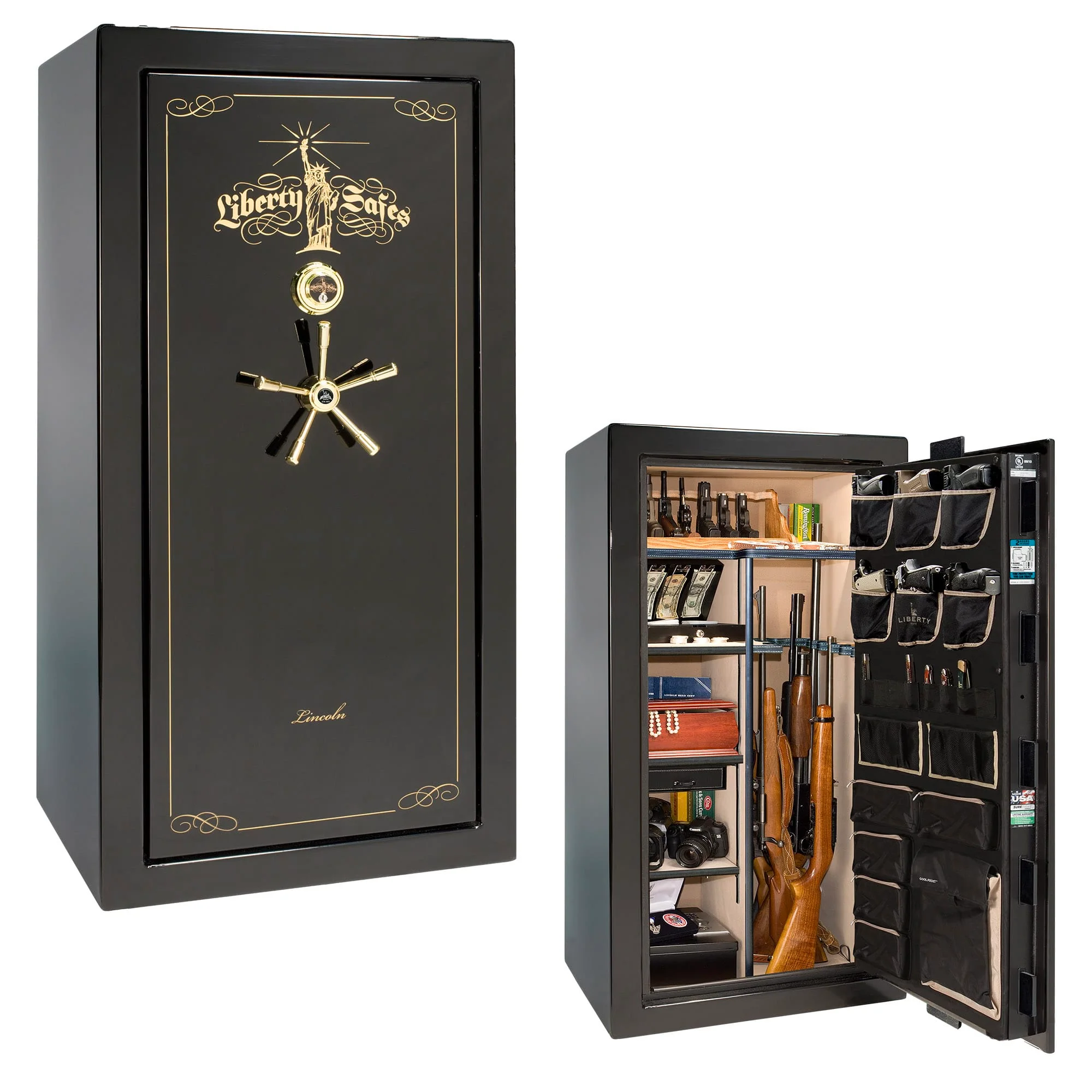Product image 51