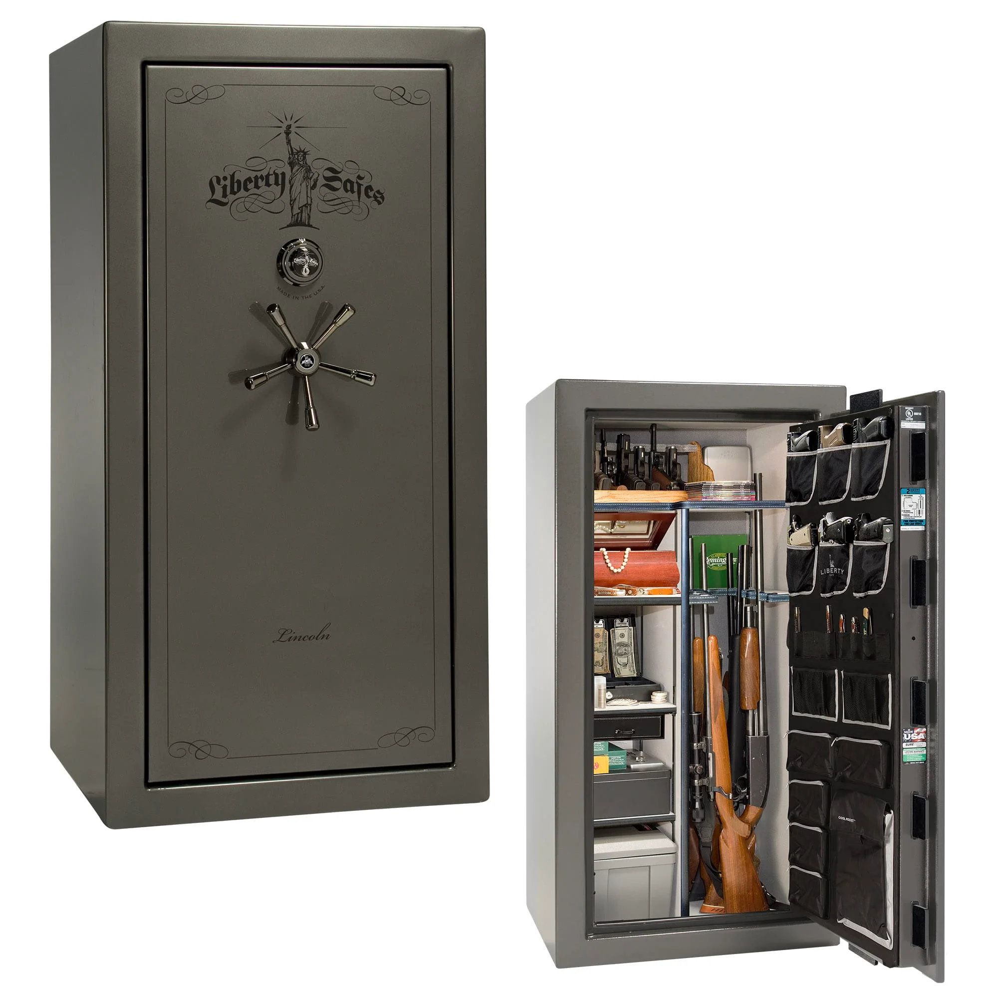 Product image 52
