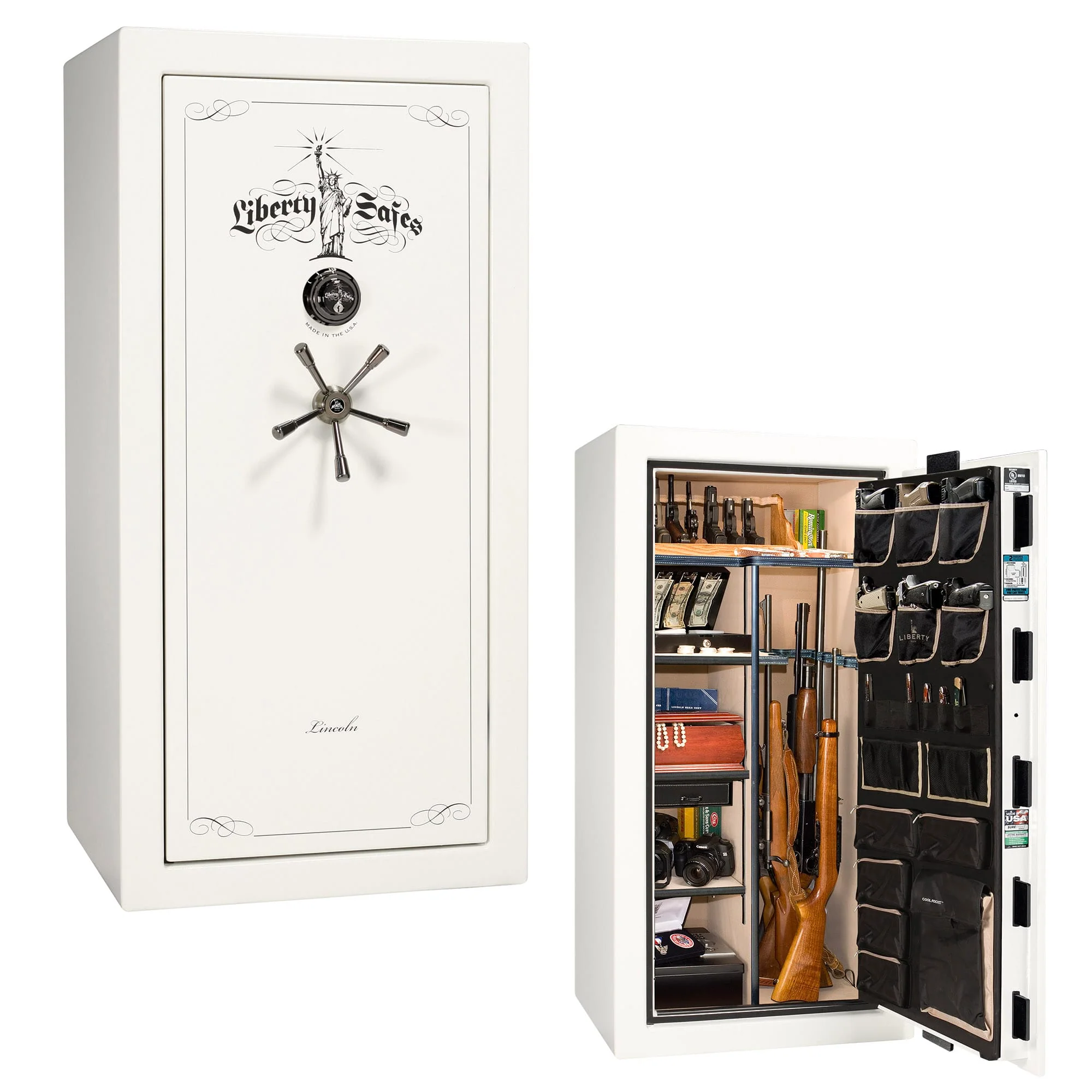 Product image 59