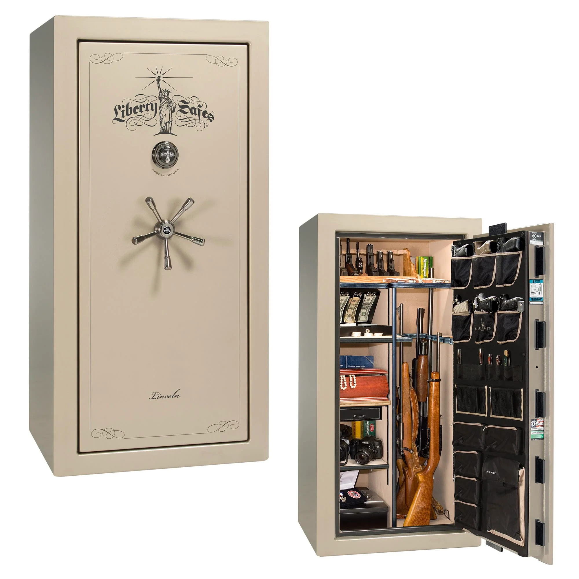 Product image 60