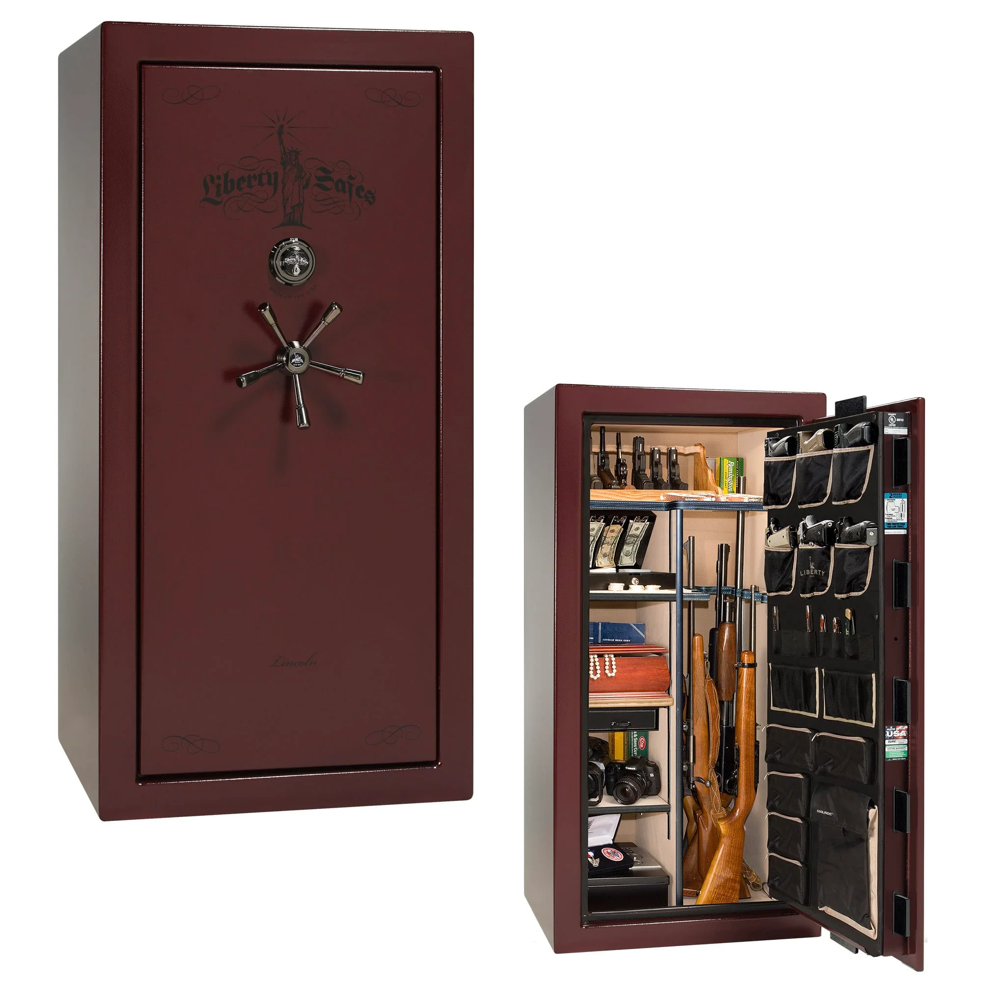 Product image 61