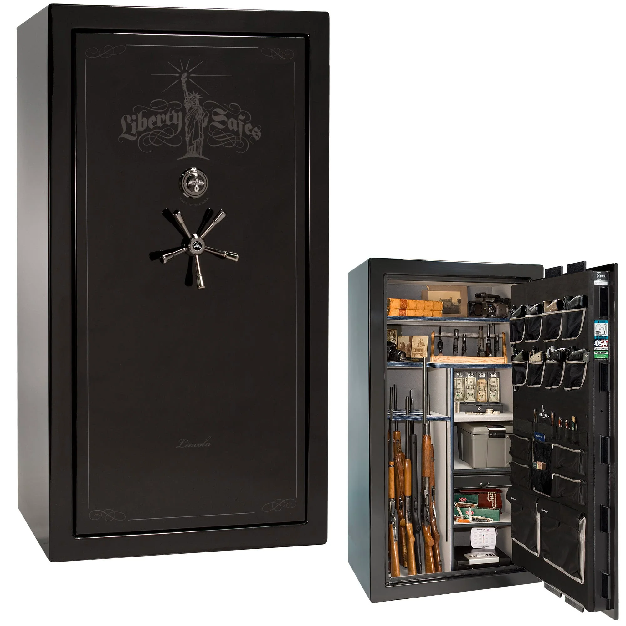 Product image 63