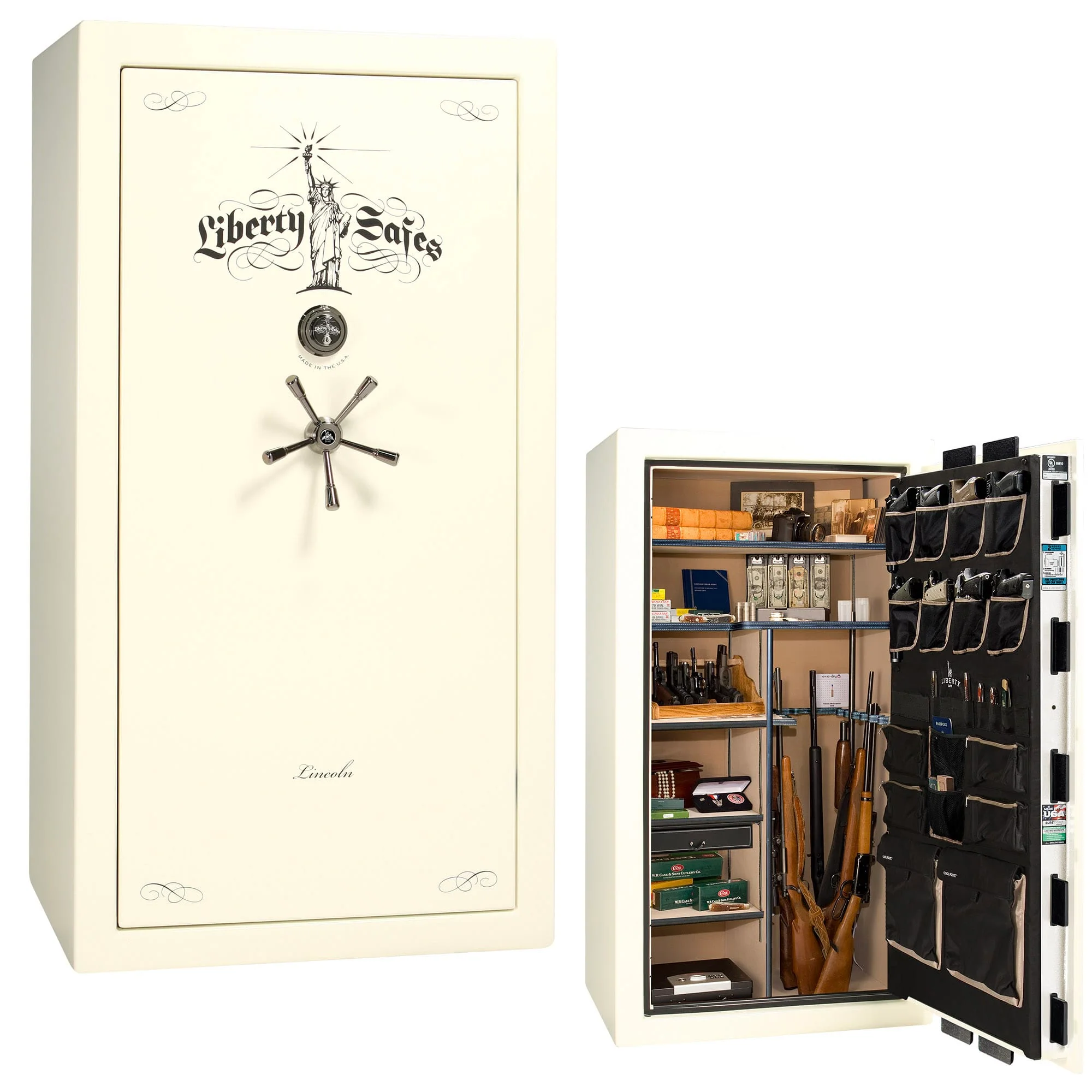 Product image 68