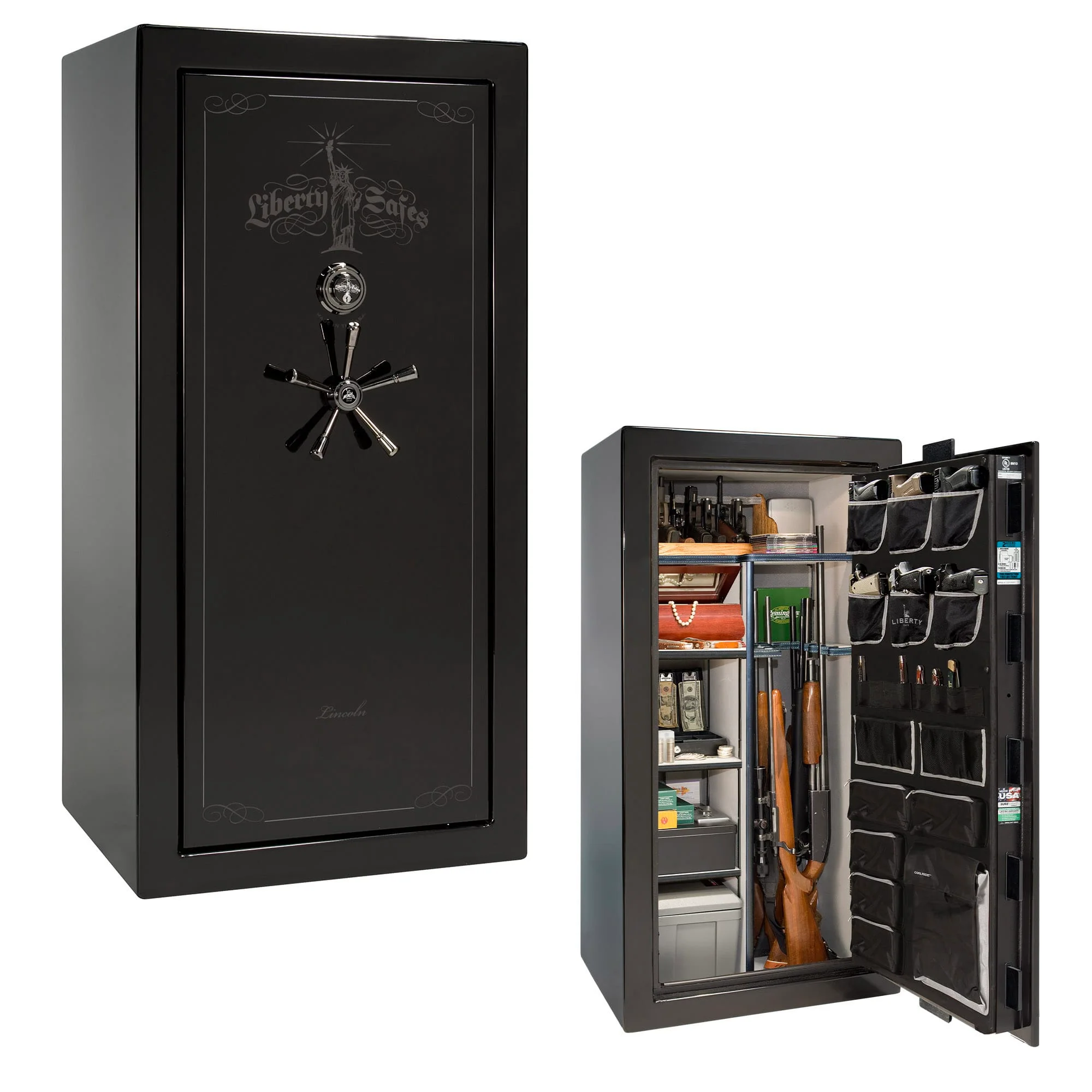 Product image 69