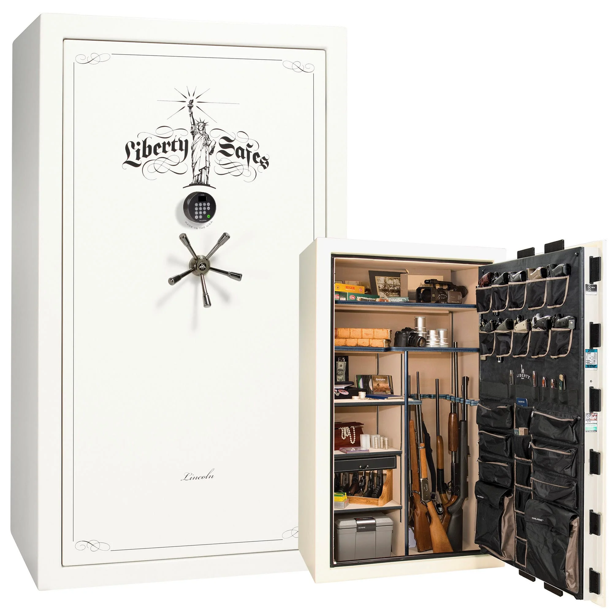 Product image 74