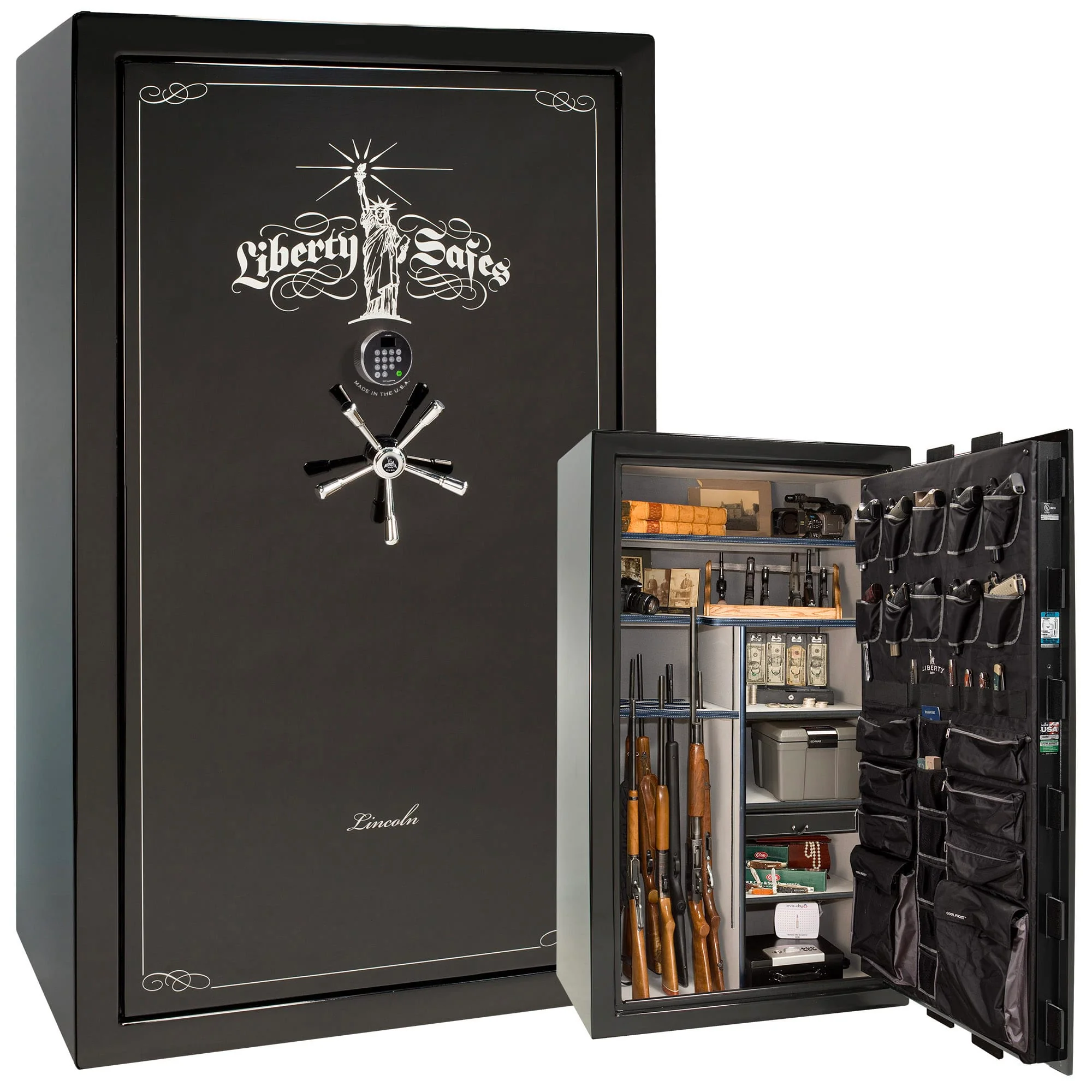 Product image 79
