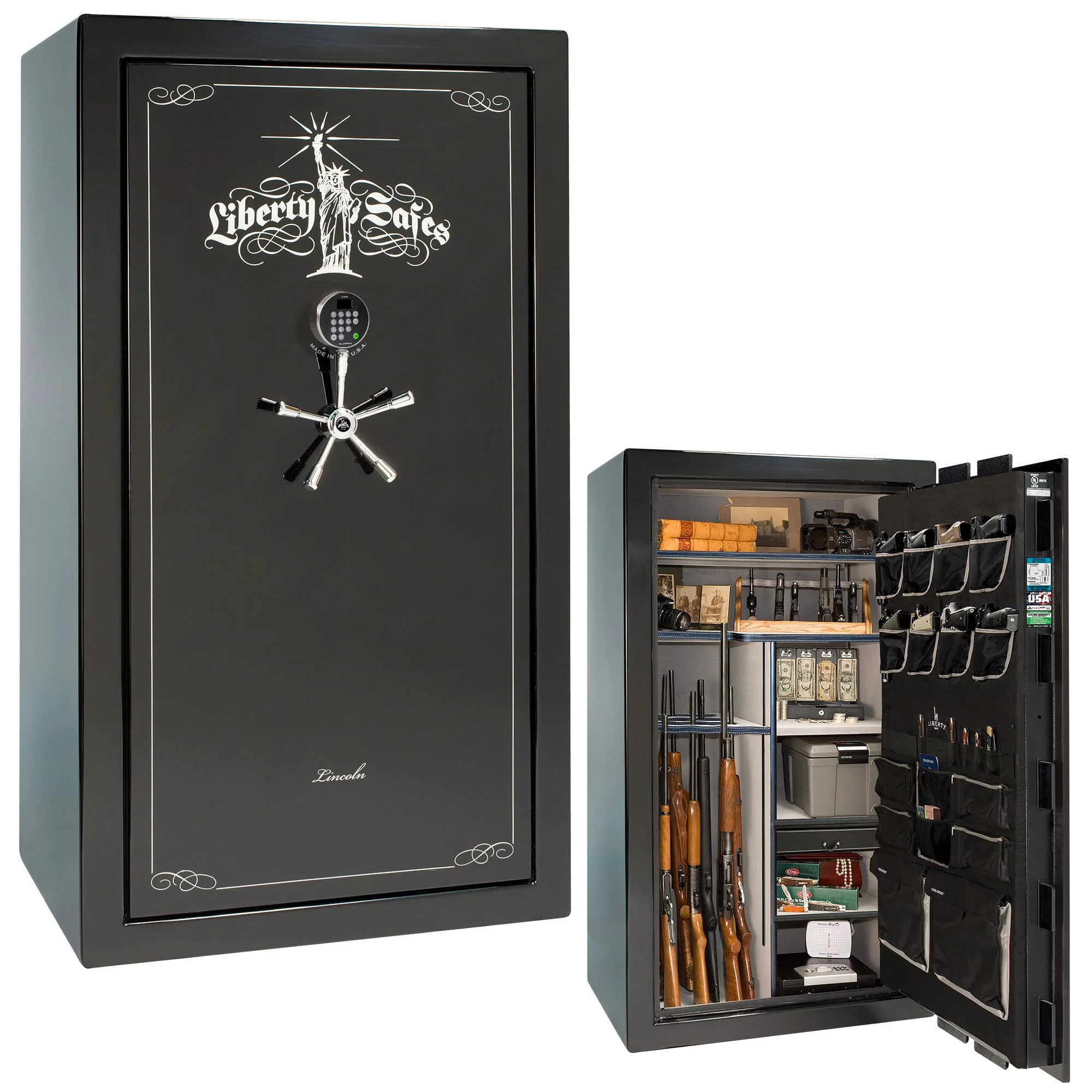 Product image 99