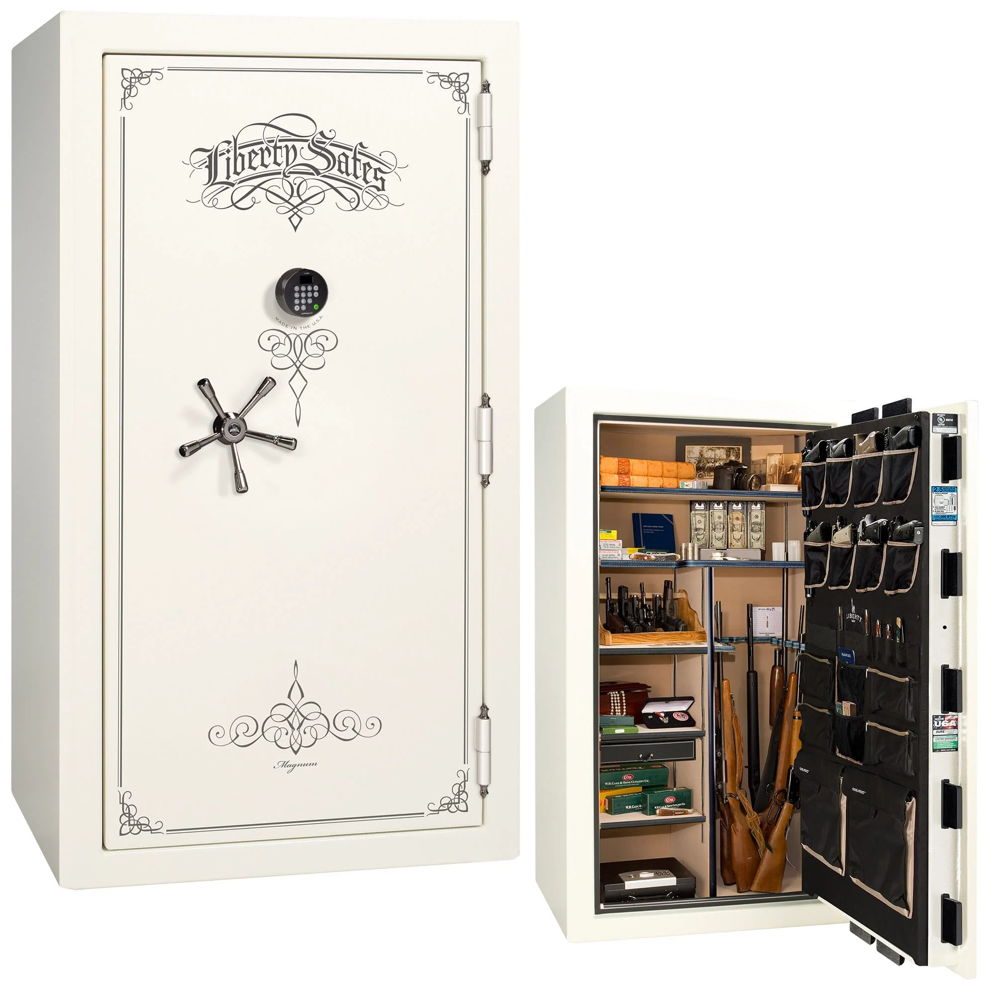 Product image 101