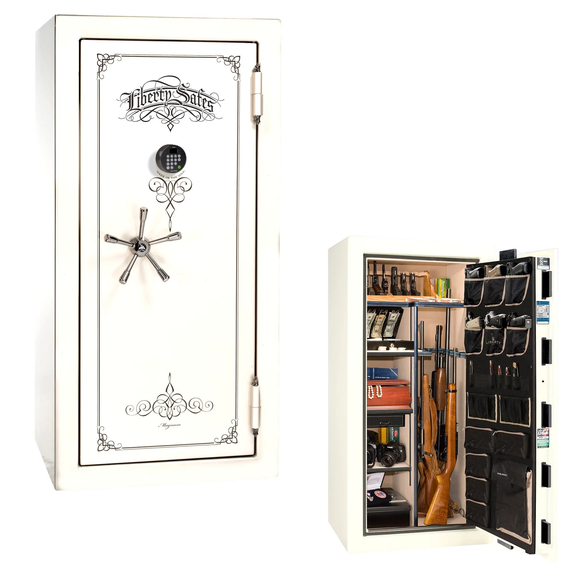 Product image 102
