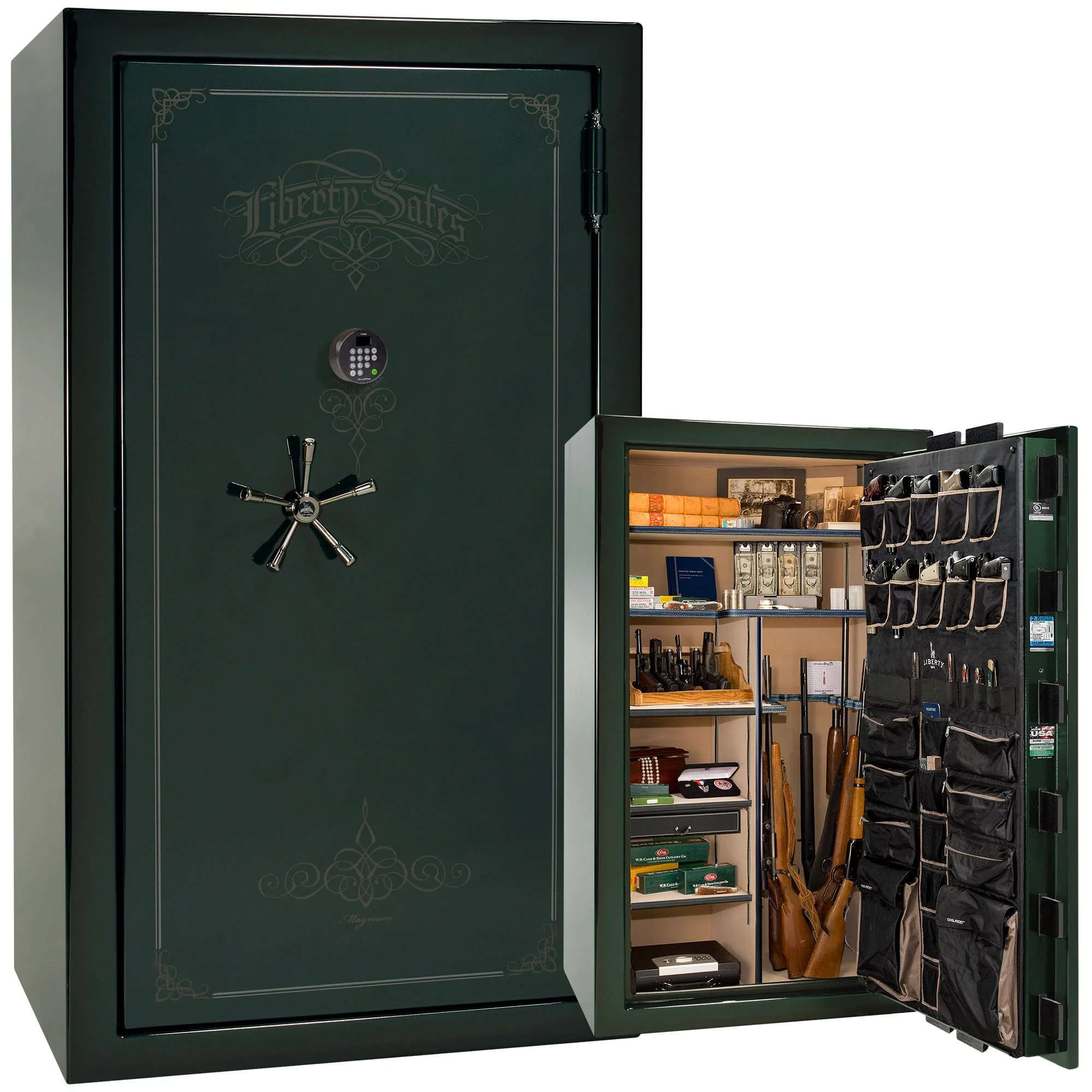 Product image 105