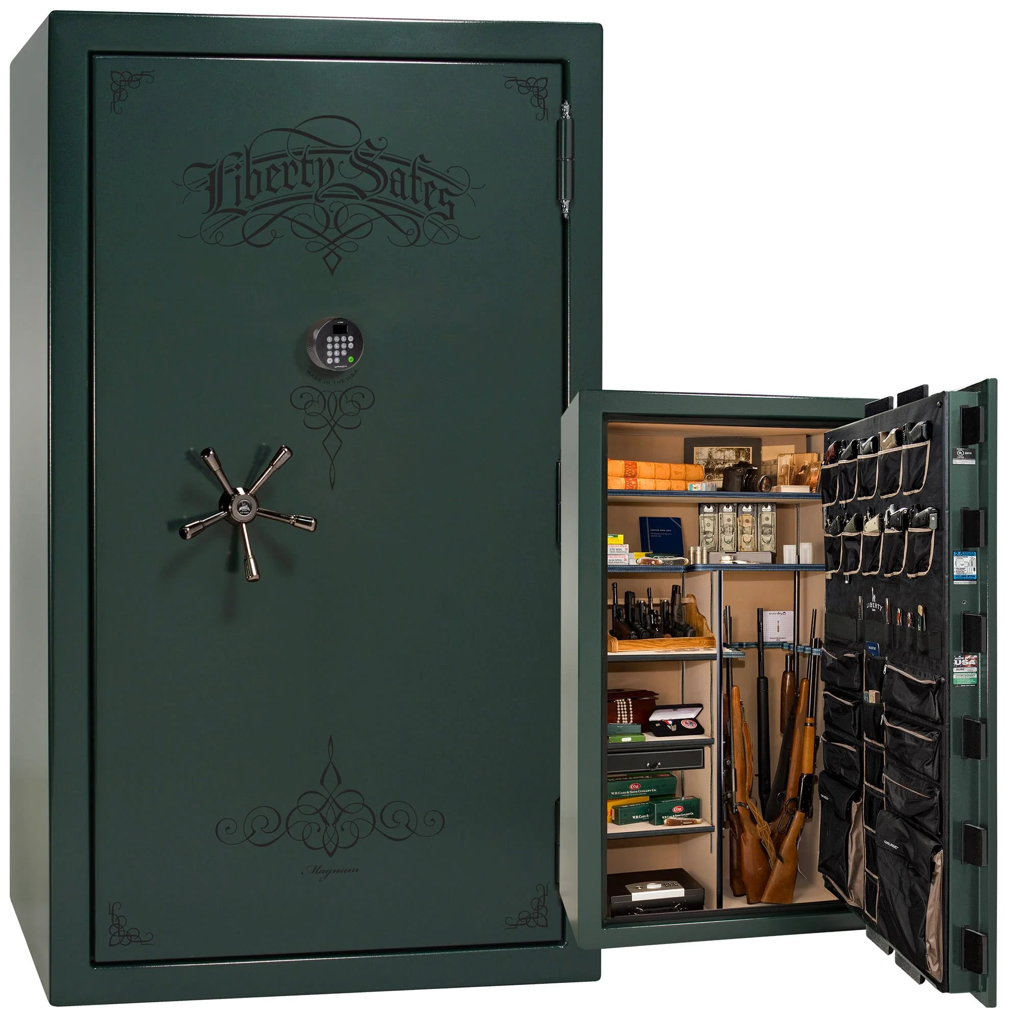 Product image 108