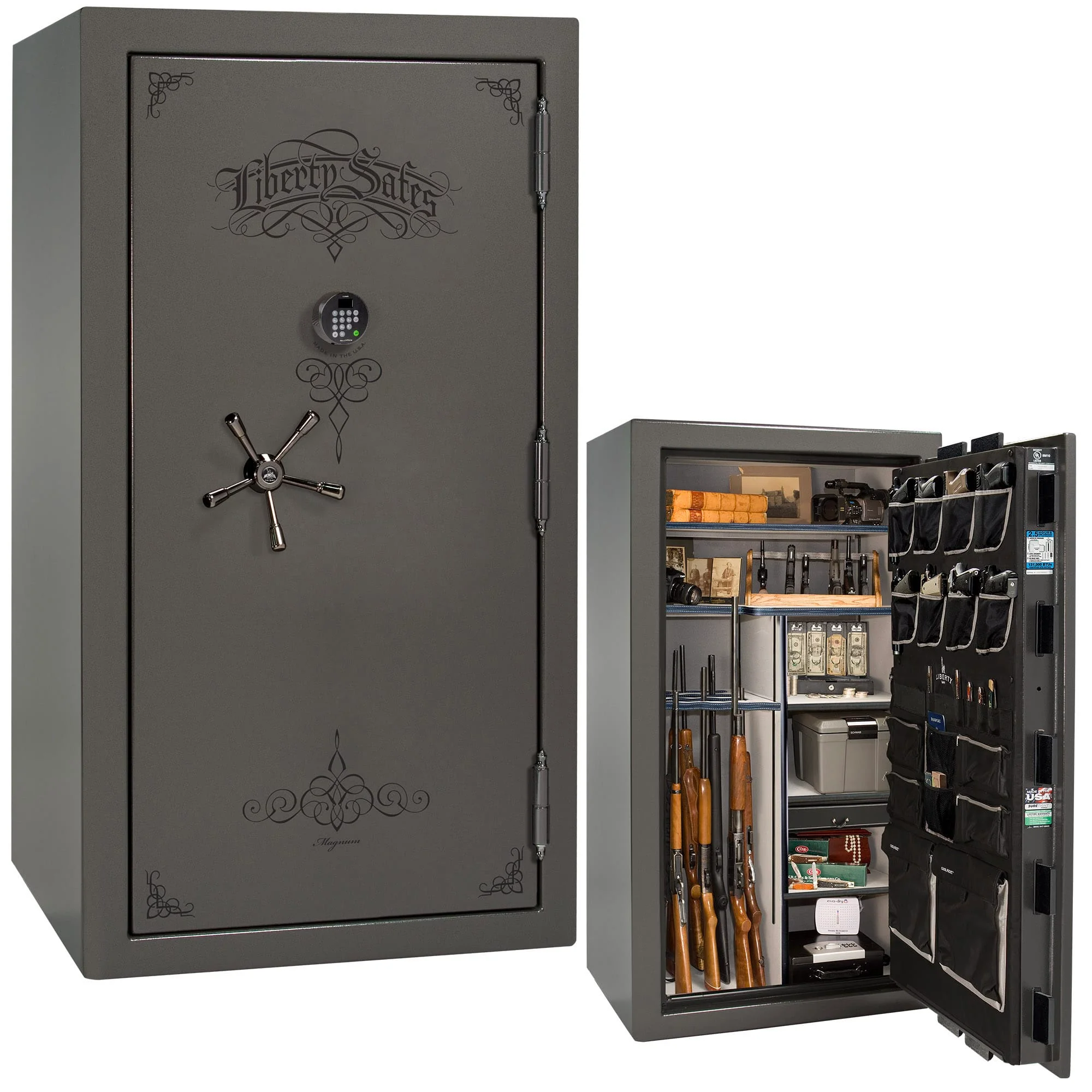 Product image 111