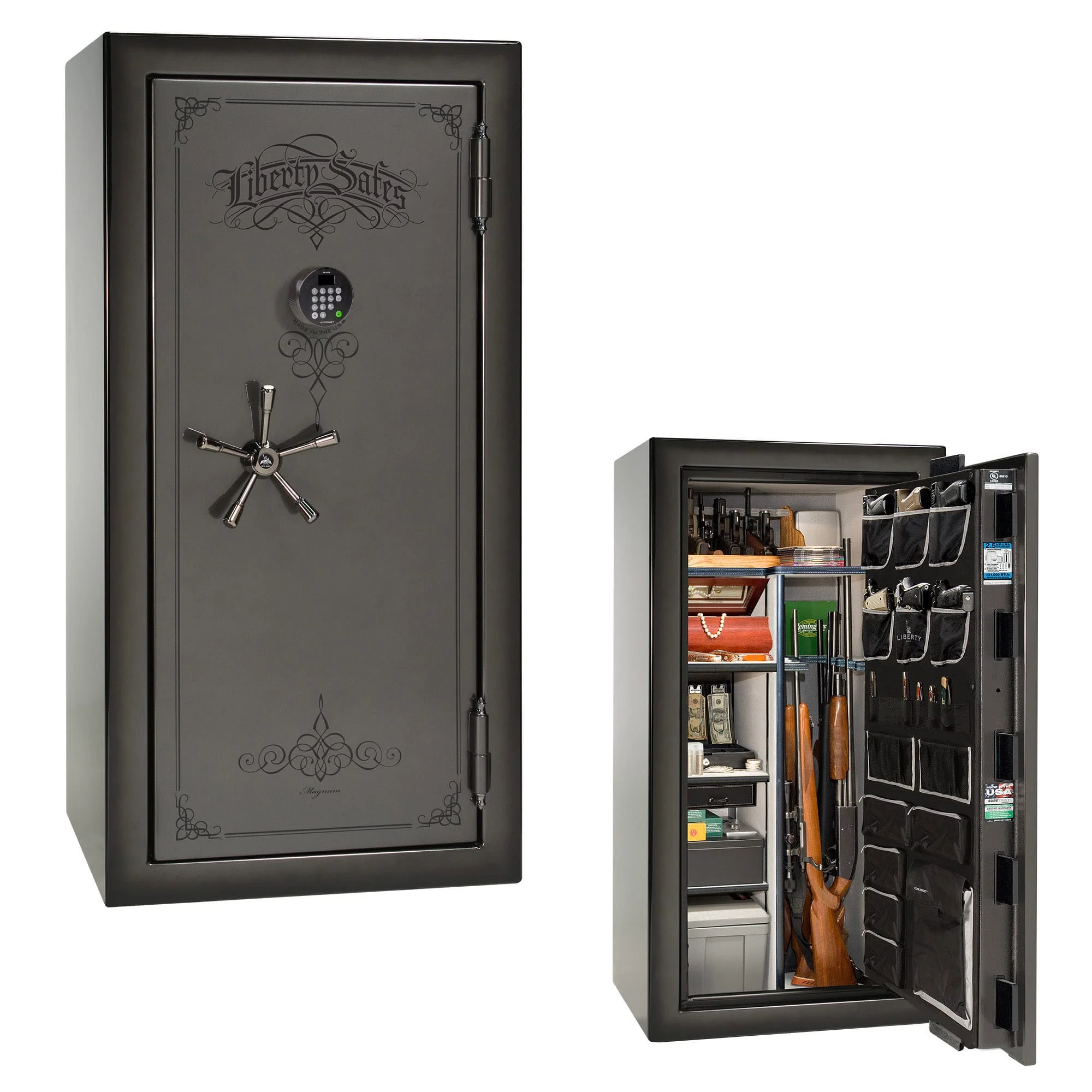 Product image 112