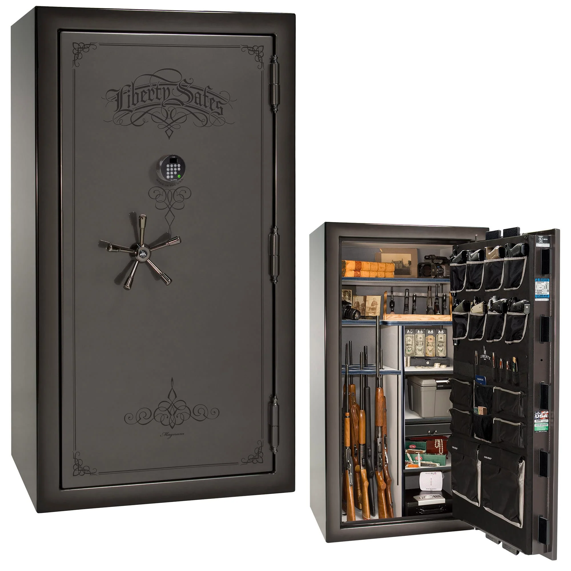 Product image 114
