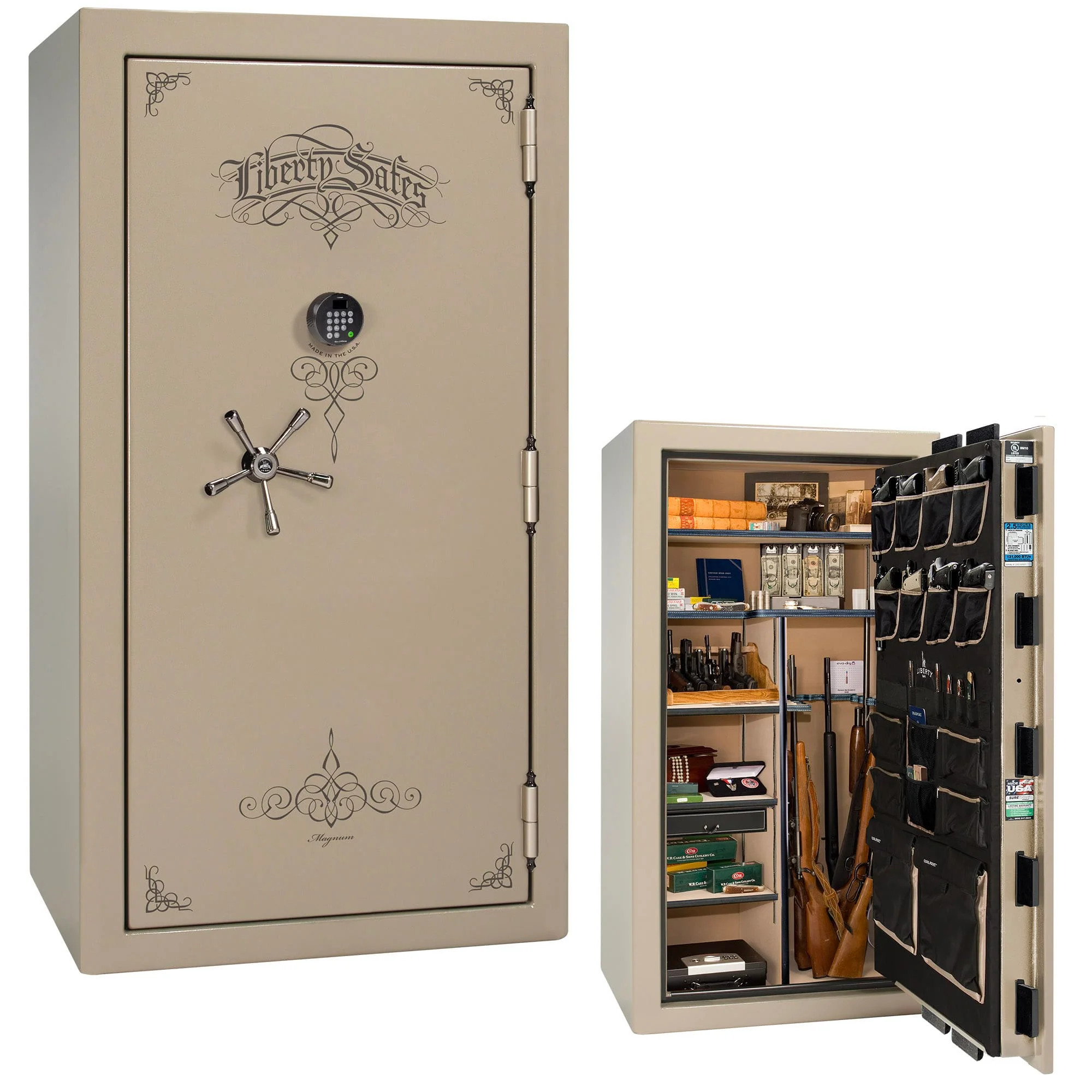 Product image 116