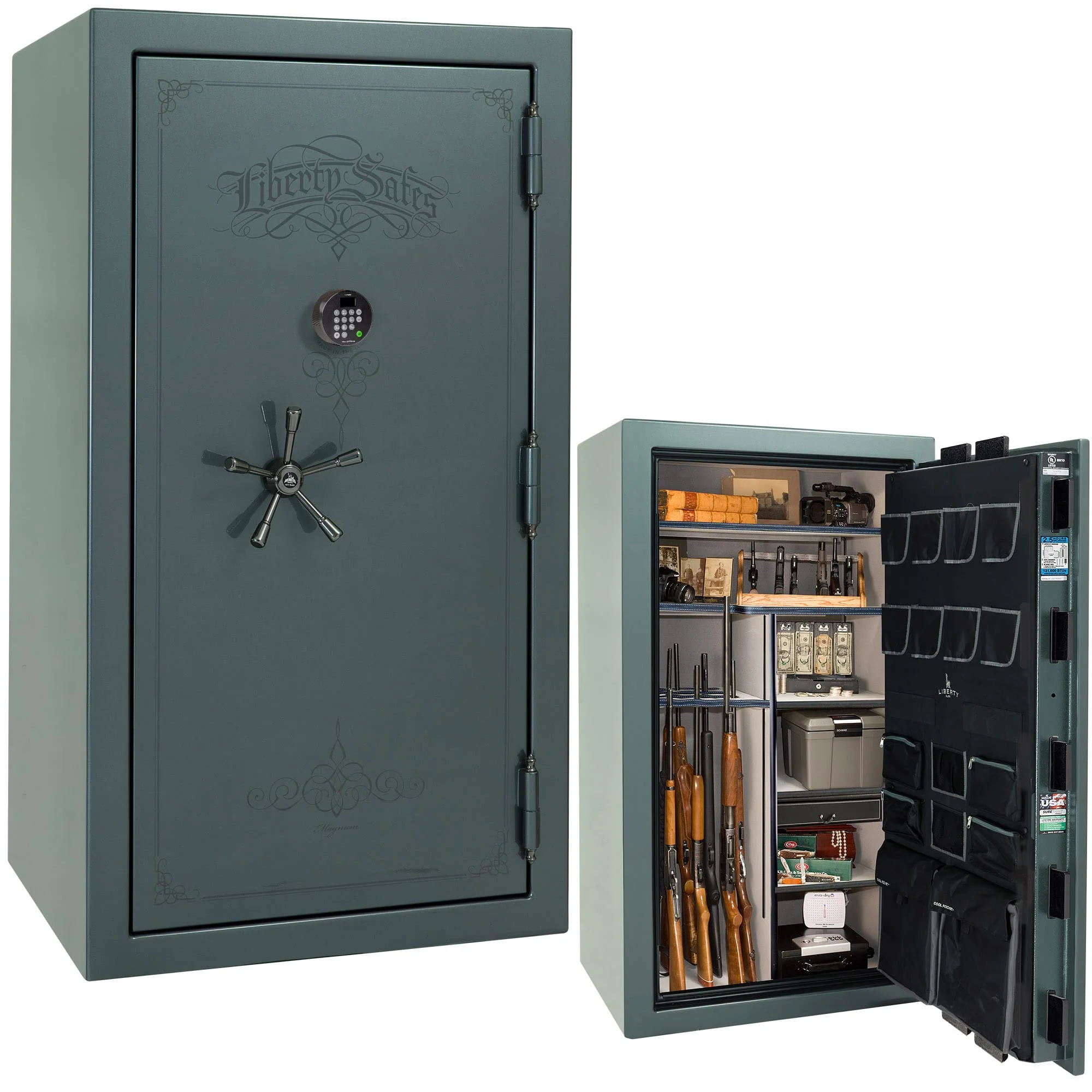 Product image 118