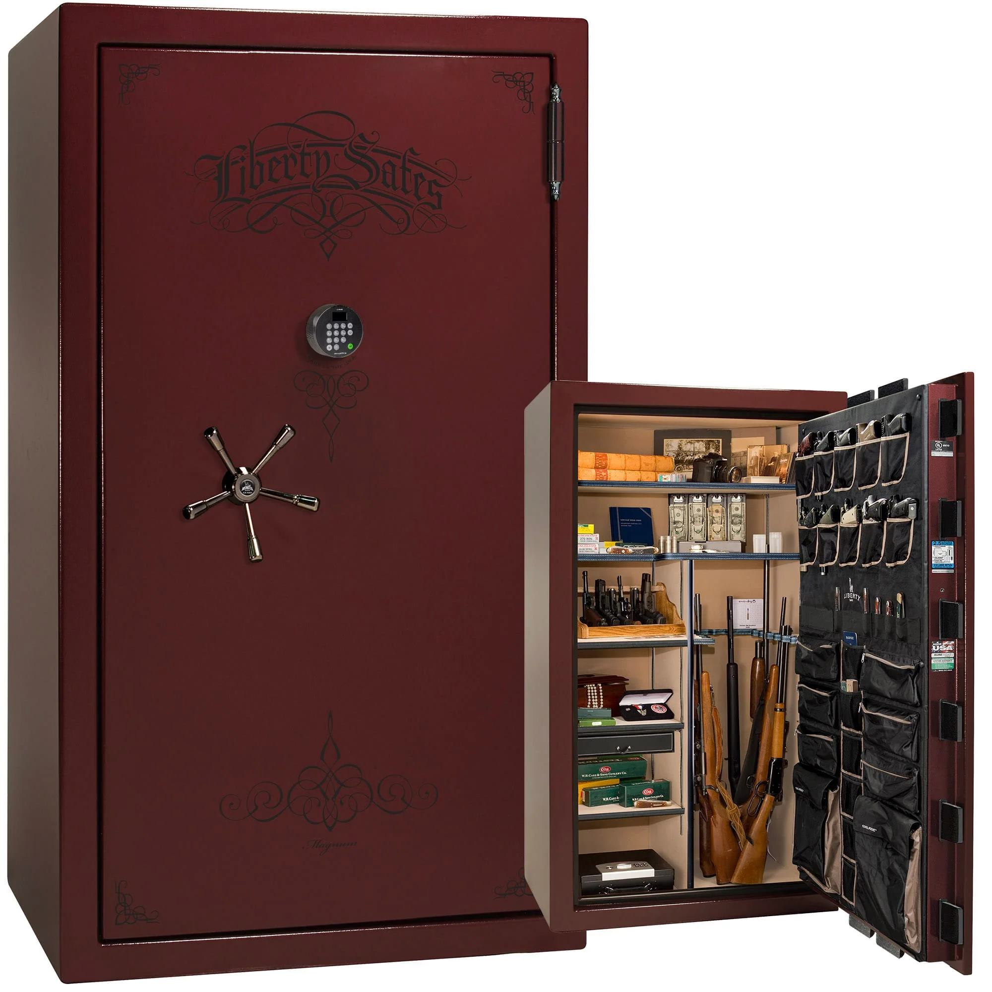 Product image 124