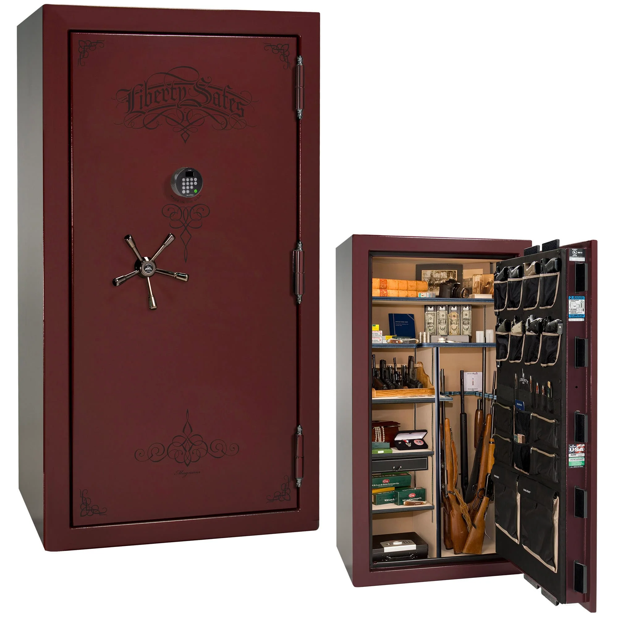 Product image 125