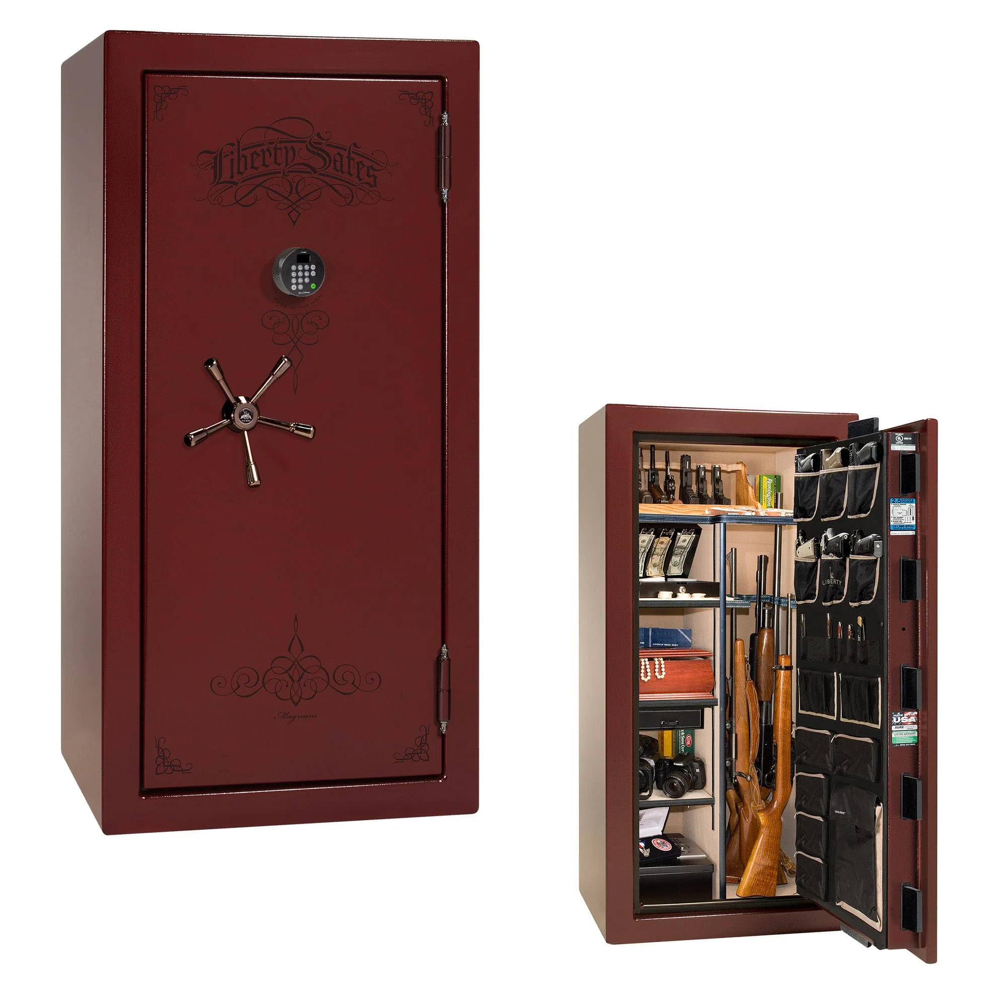 Product image 126