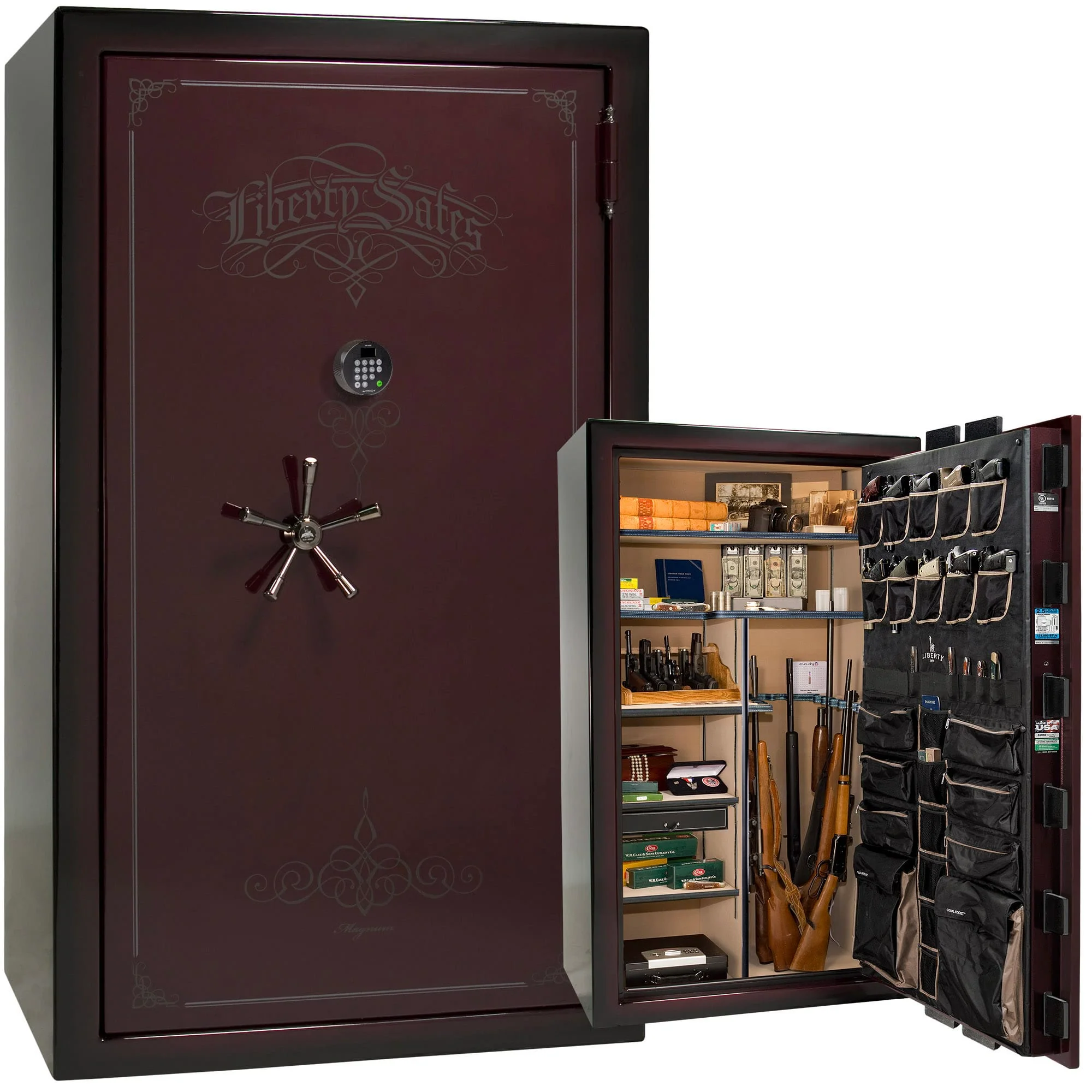 Product image 128