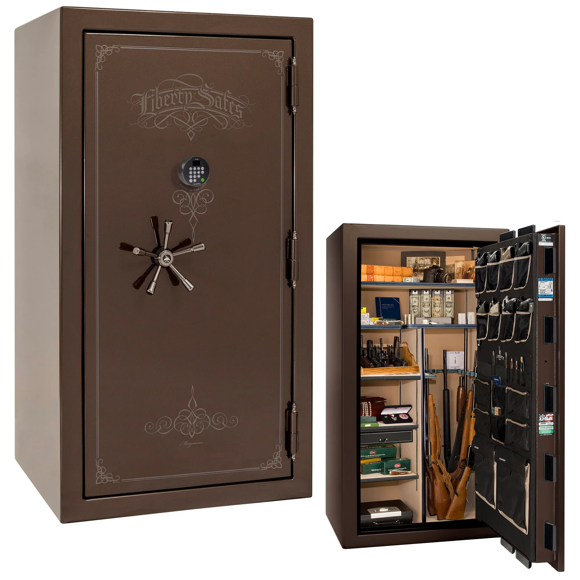 Product image 131